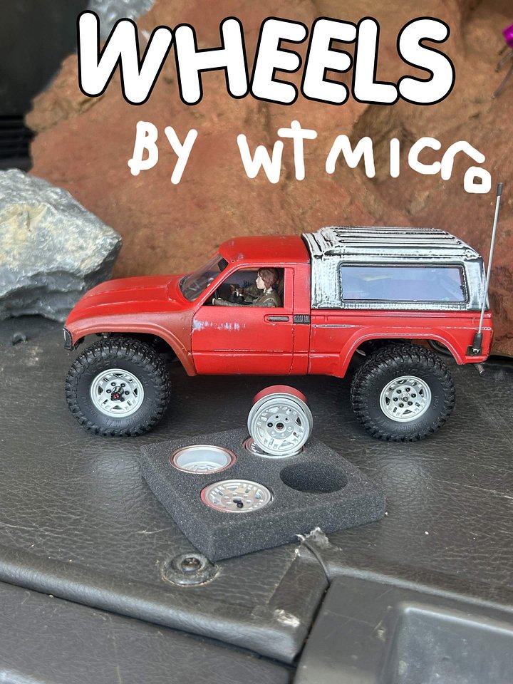 WT WHEELS product image (1)