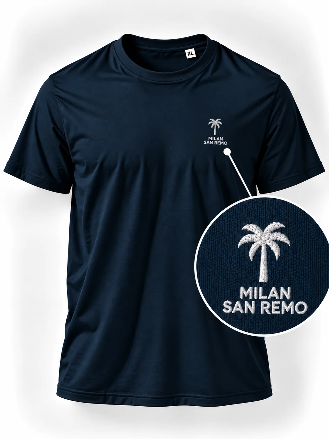 MSR palmtree logo product image (1)