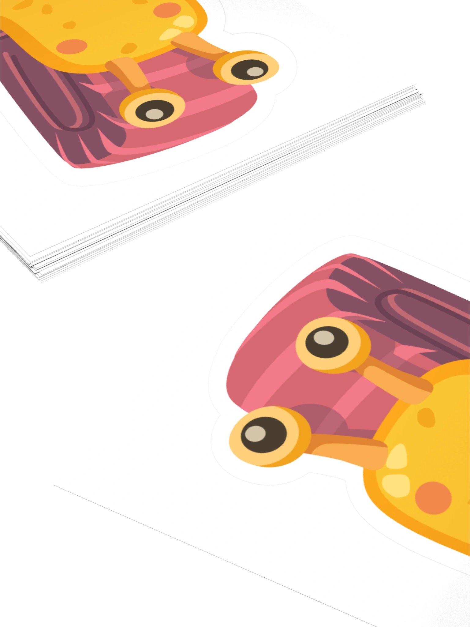 Snail product image (4)