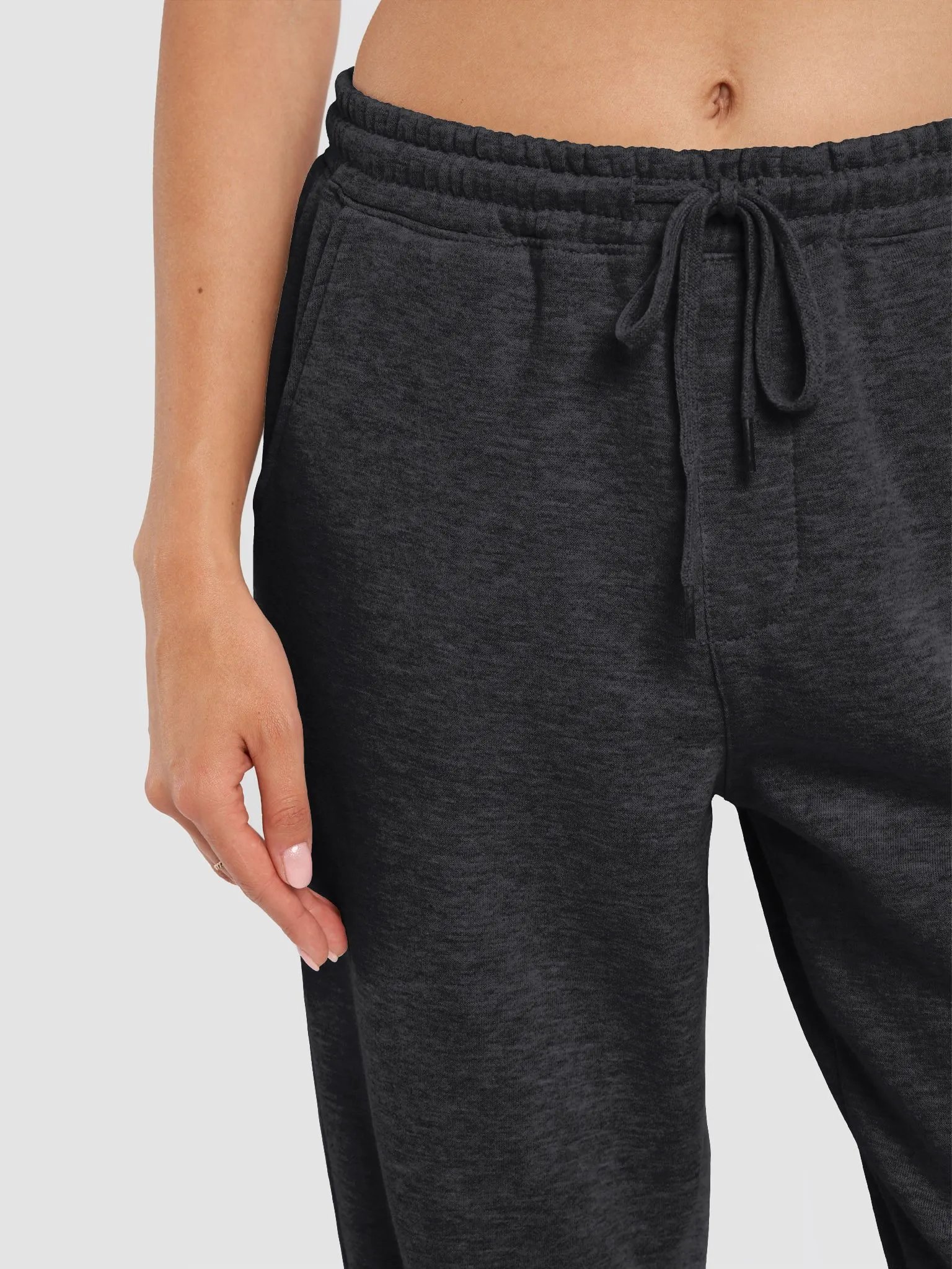 Ninakin Joggers product image (4)