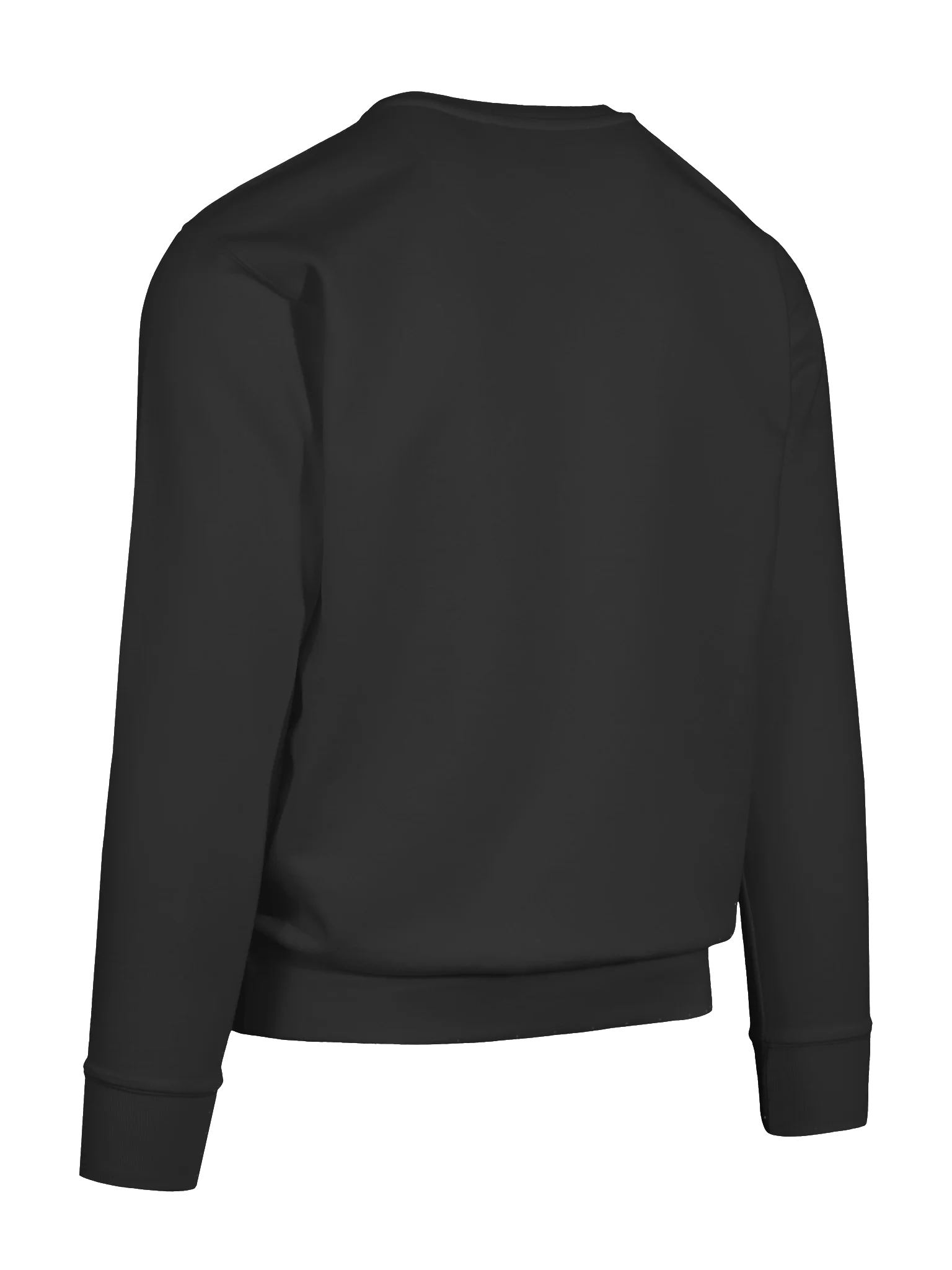 UNRESOLVED ISSUES?™ | Bold Statement Graphic Sweatshirt | Faith-Inspired Conversation Starter product image (185)