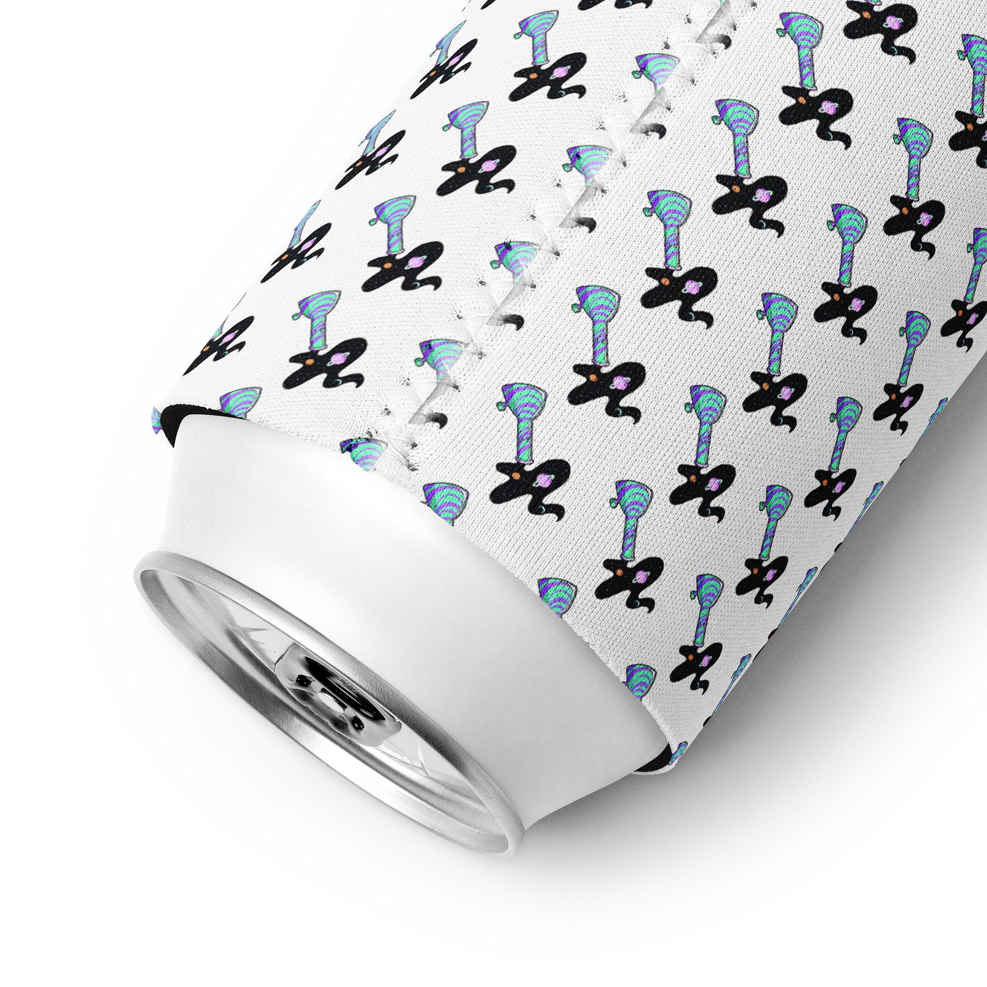 420th Delta Coozie product image (10)