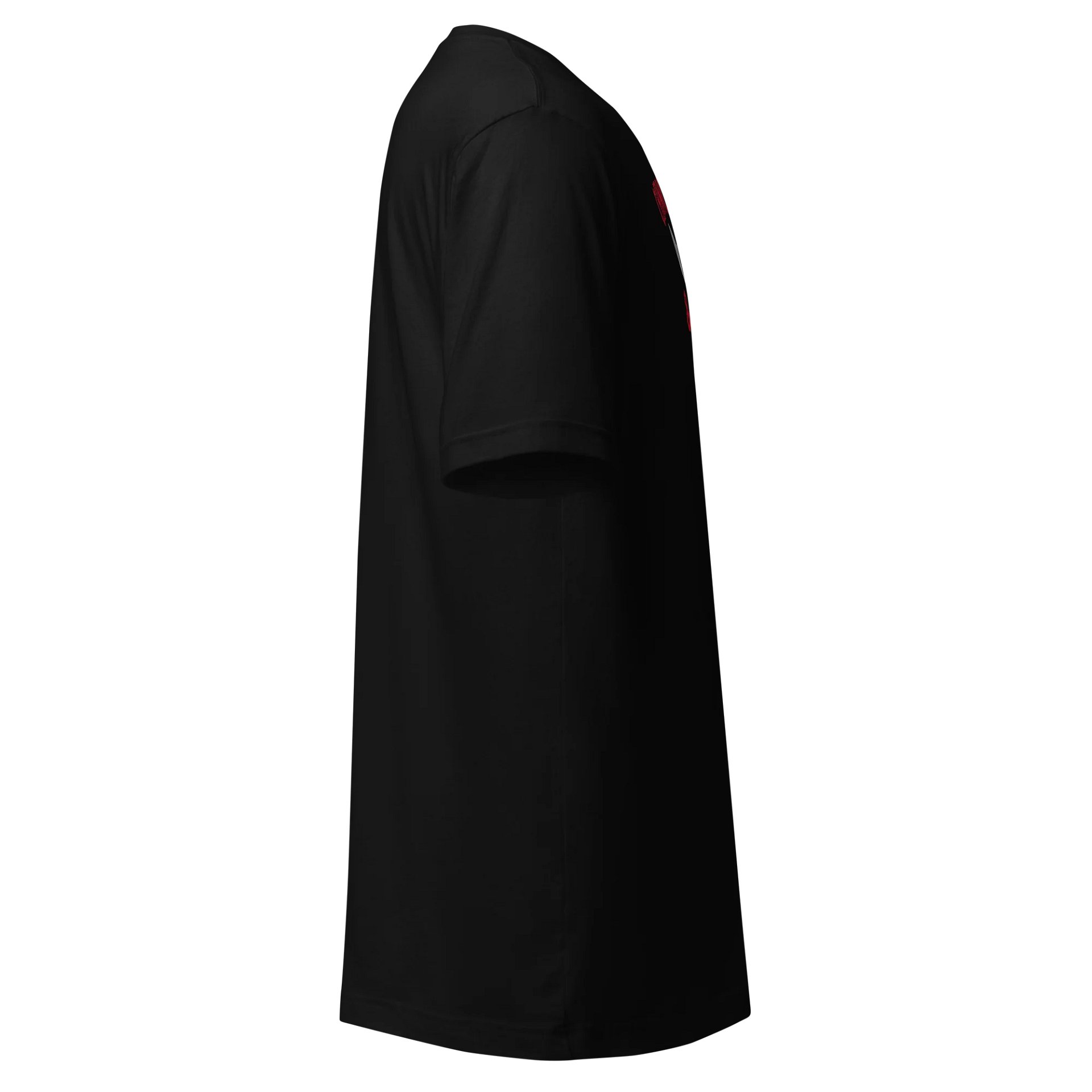 Phillychinchilly Halloween product image (16)