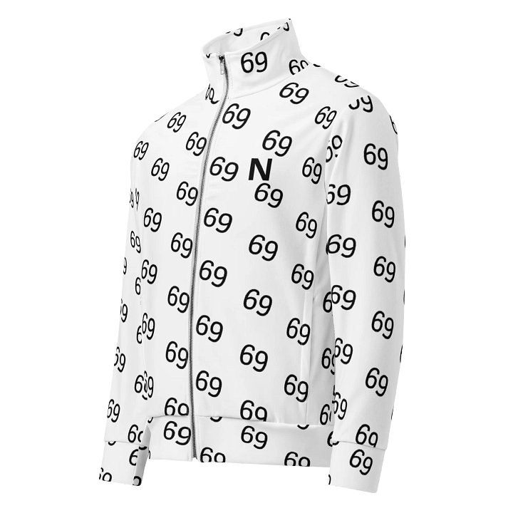 69 Jacket product image (1)