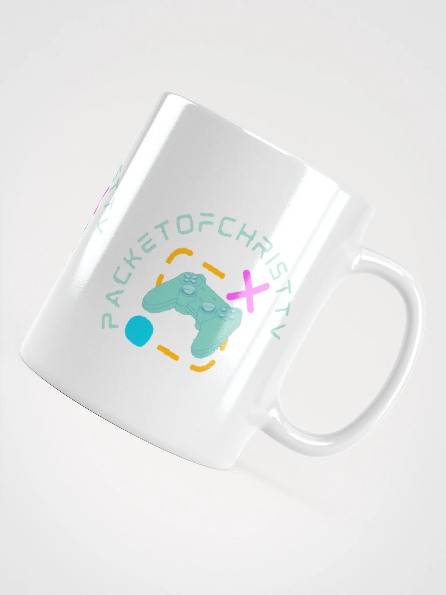 Alt logo mug product image (8)