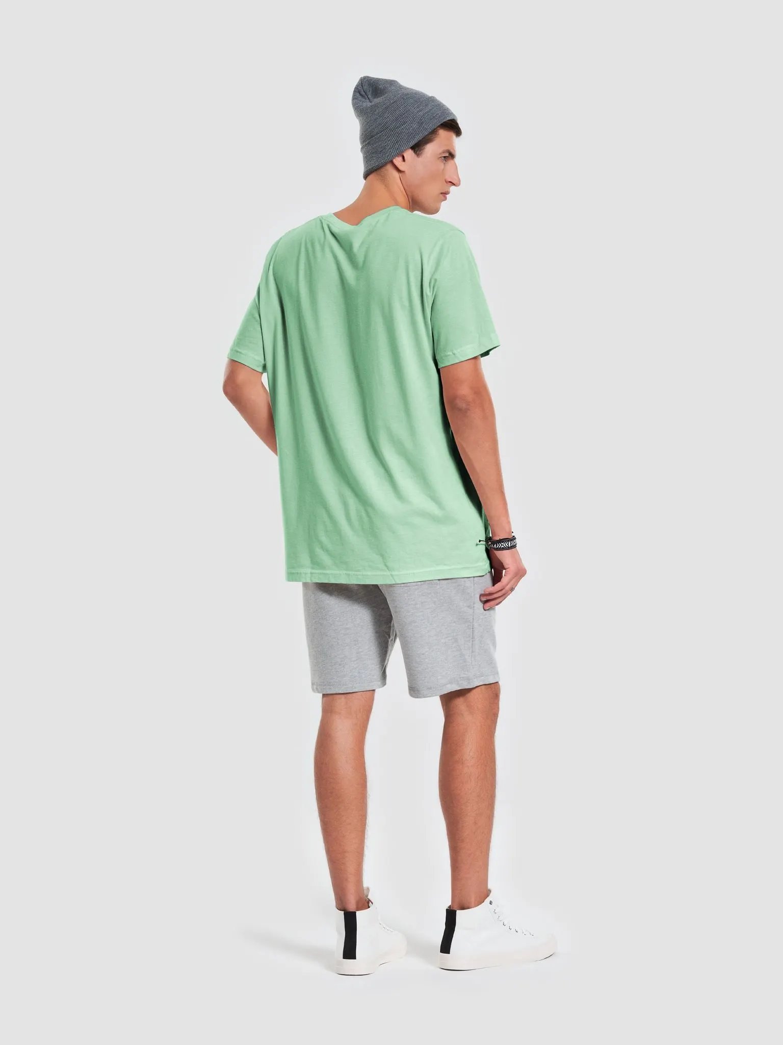 Dyvex shirt product image (62)