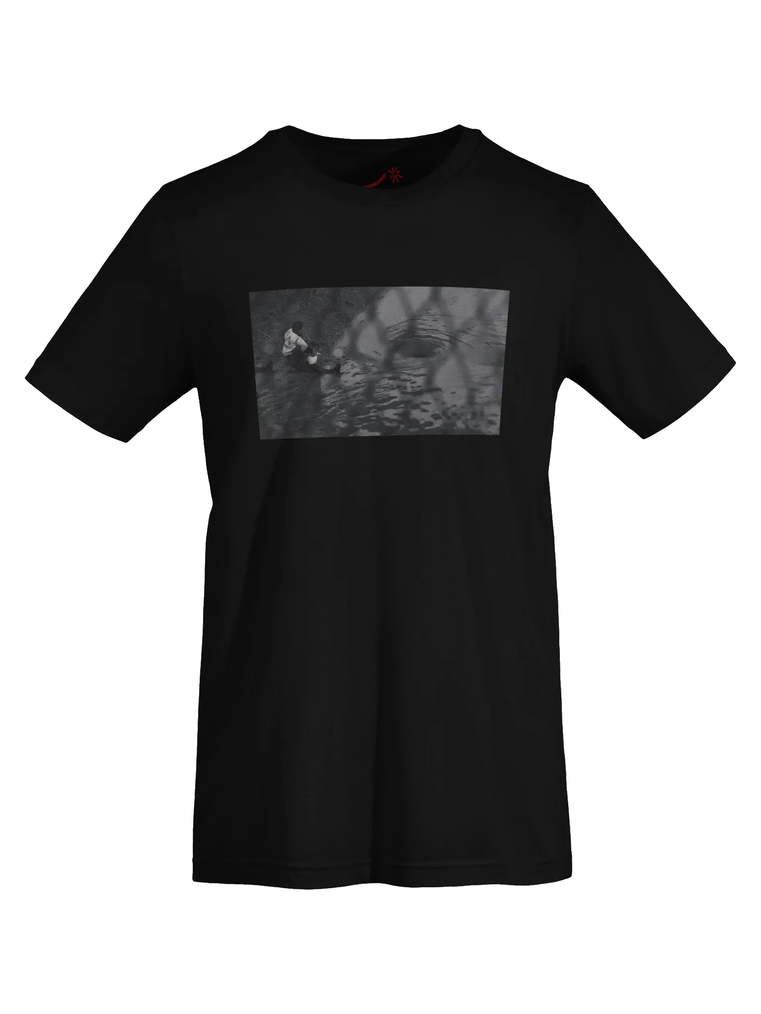 FLØØD product image (37)