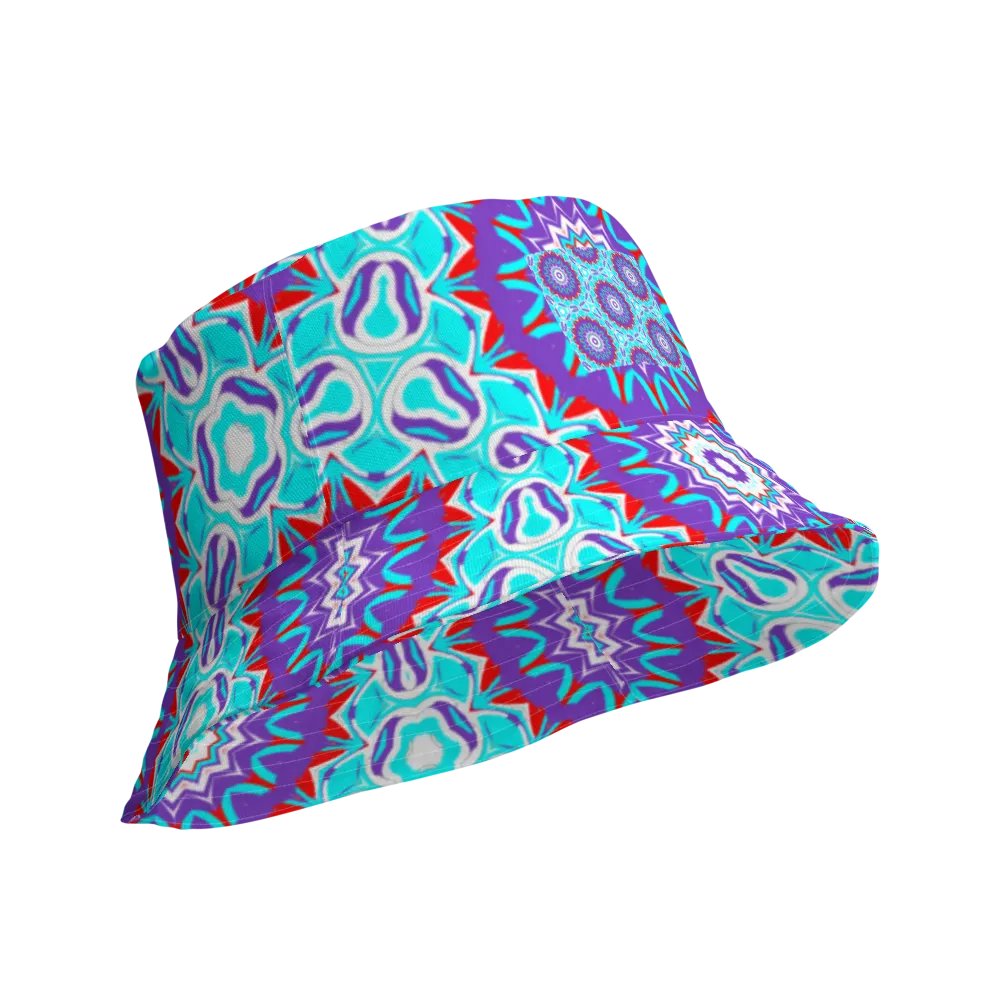 COLORFUL BLOOM product image (3)