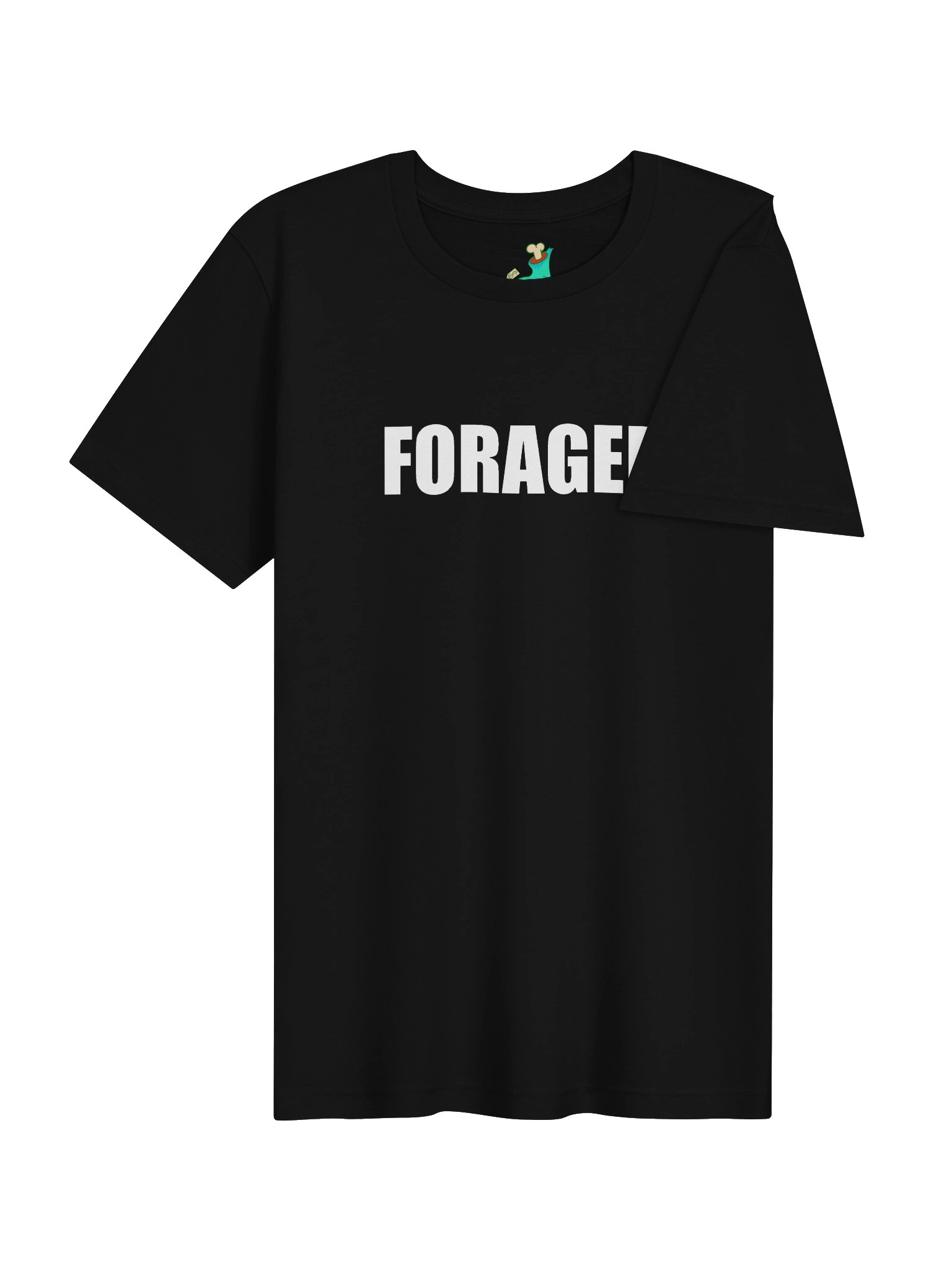 Foraged product image (4)