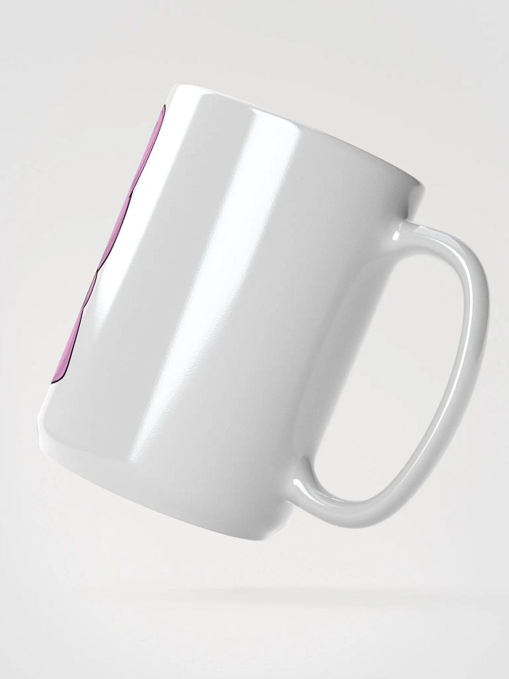 Comfy Mug product image (2)
