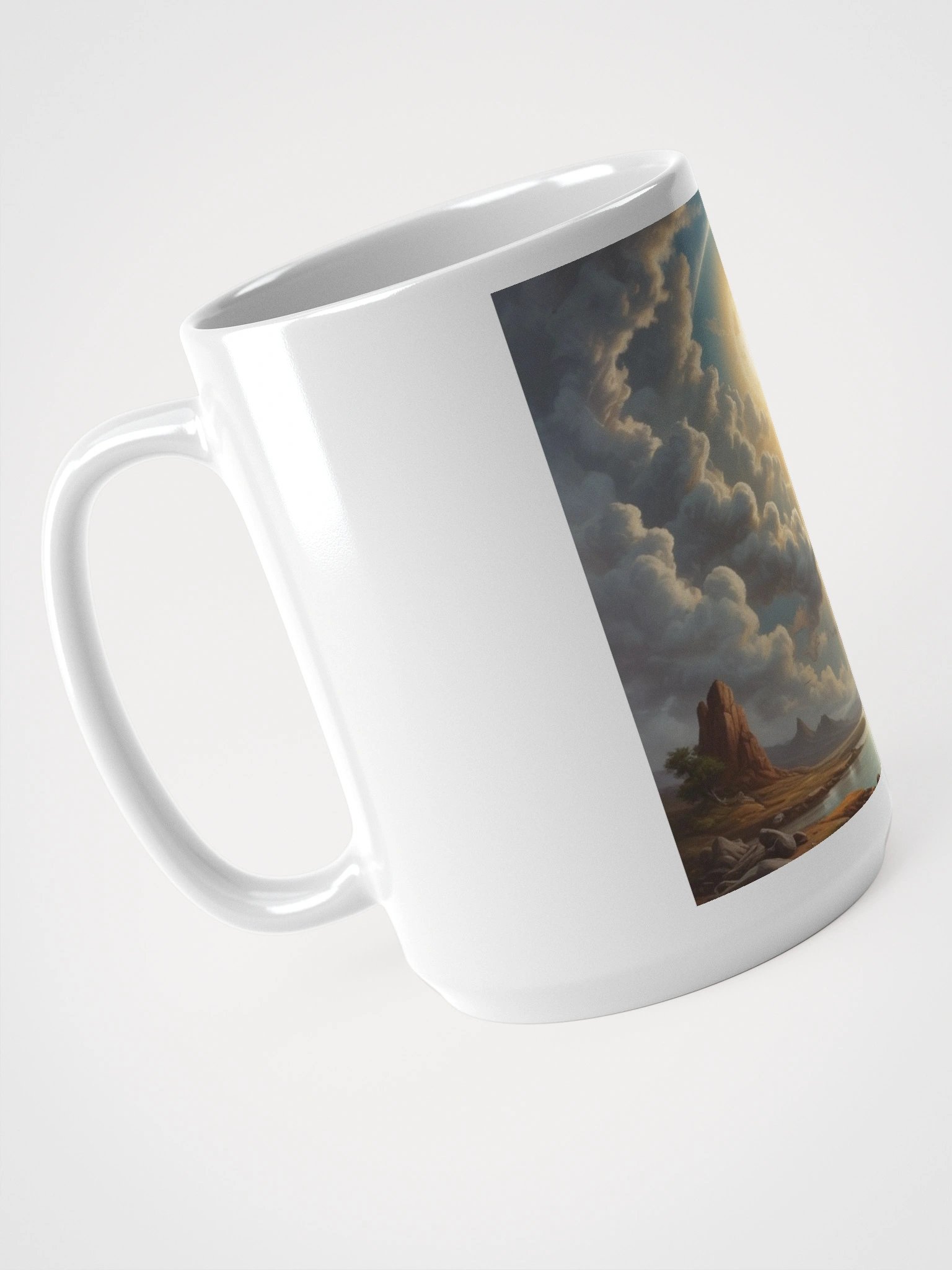 Heaven product image (3)