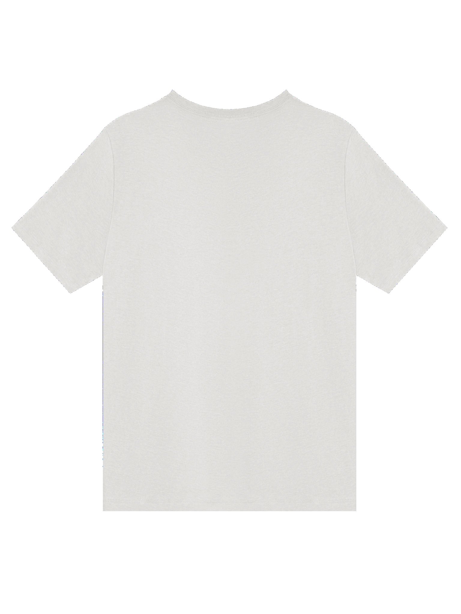Matcha Mood V-Neck T-Shirt product image (4)