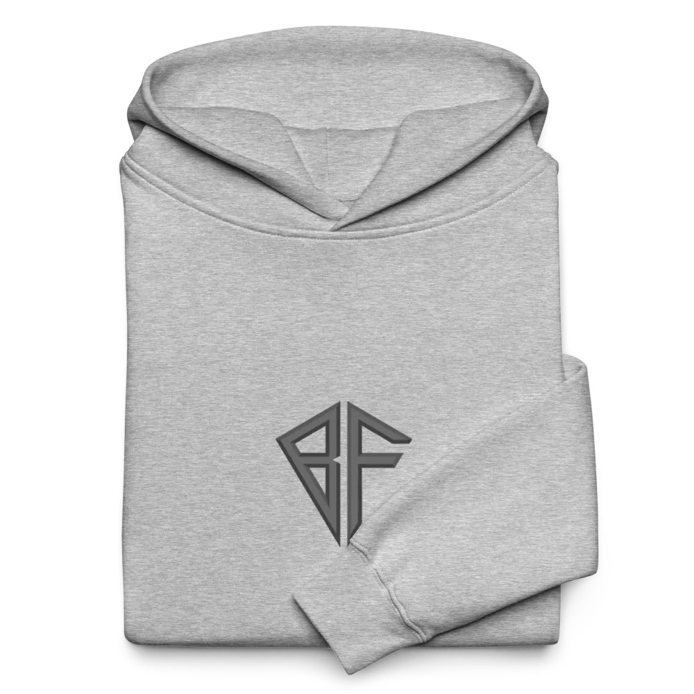 Light Grey product image (10)