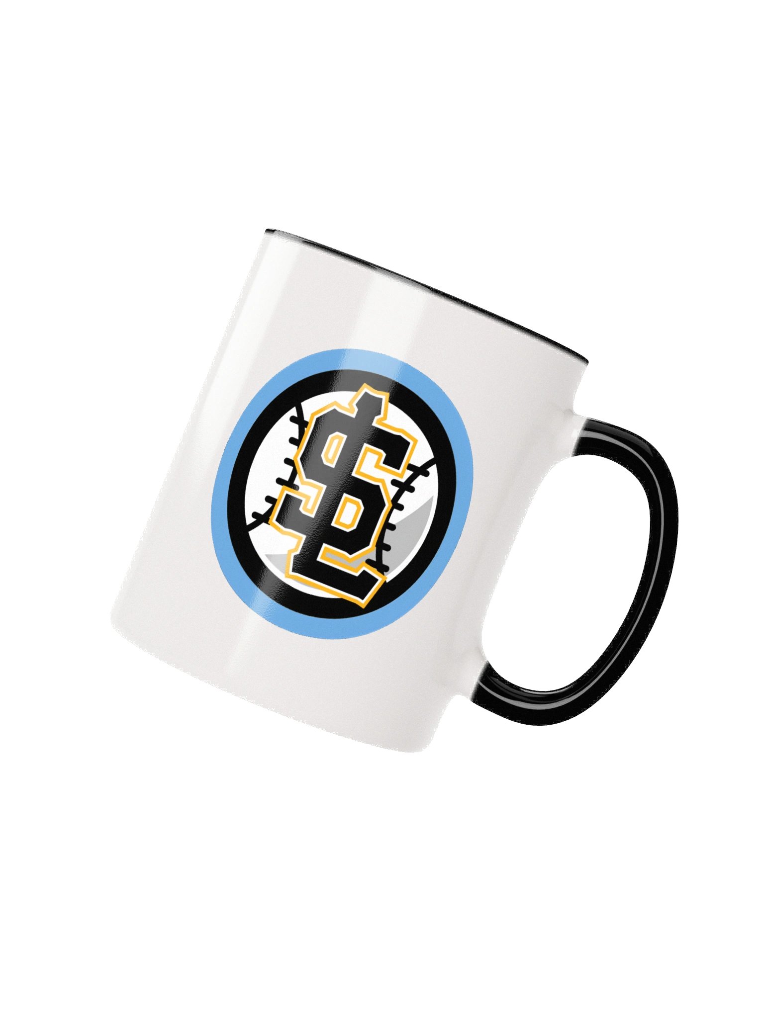 Legendary Ugly Mug product image (3)