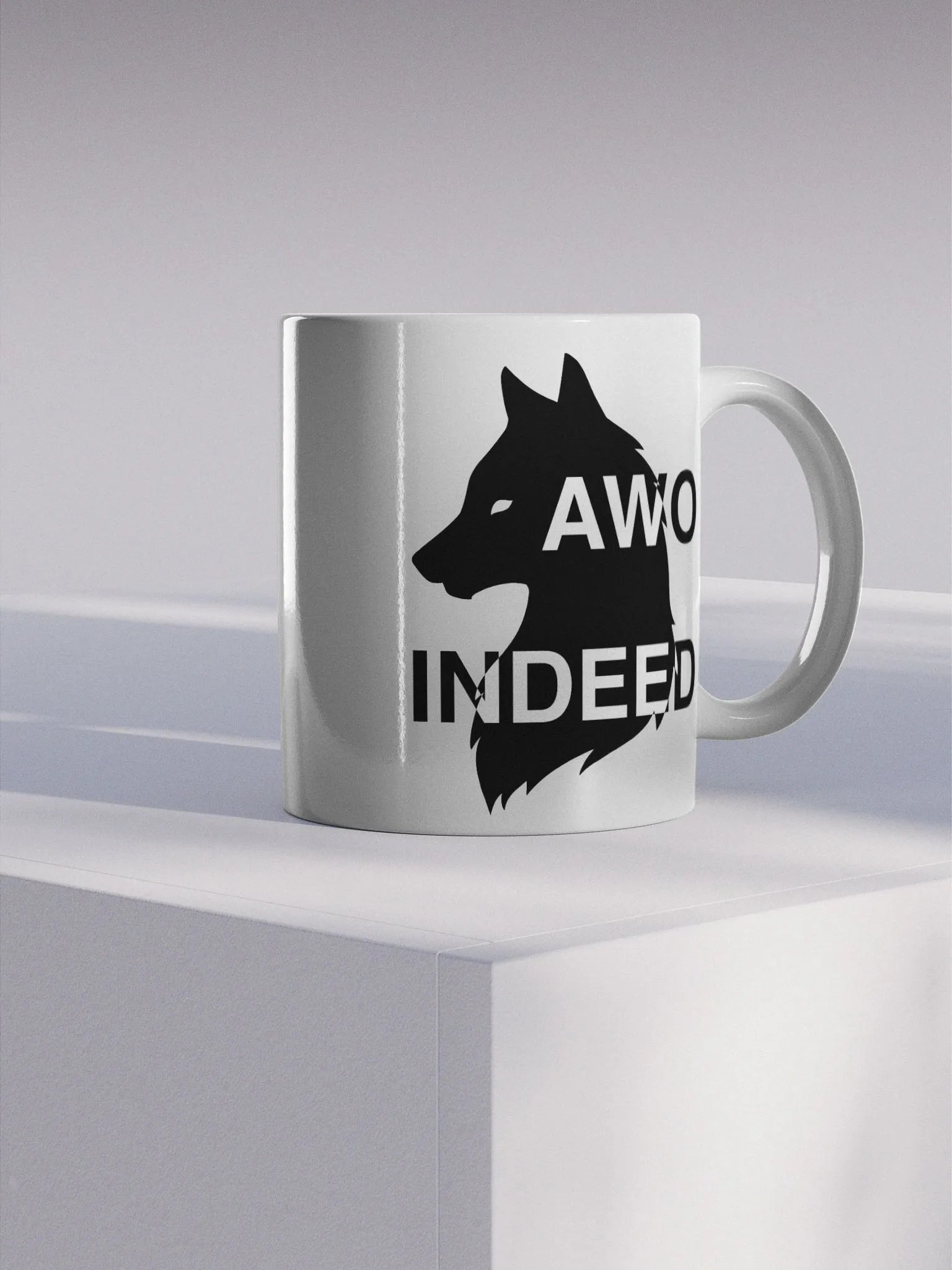 Indeed Cup product image (4)