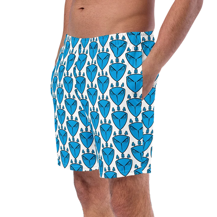 484 Swim Trunk product image (2)
