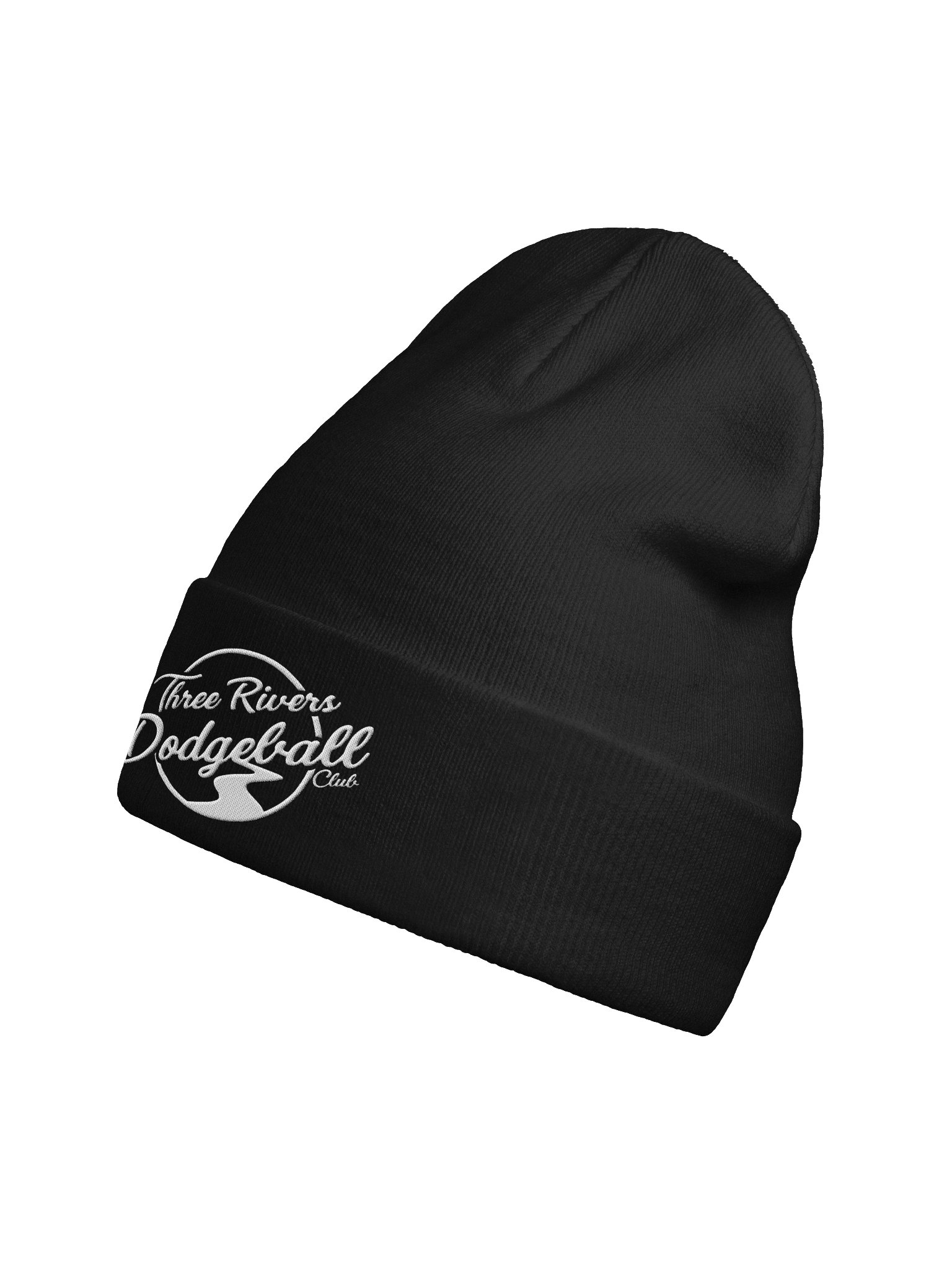 Beanie product image (2)