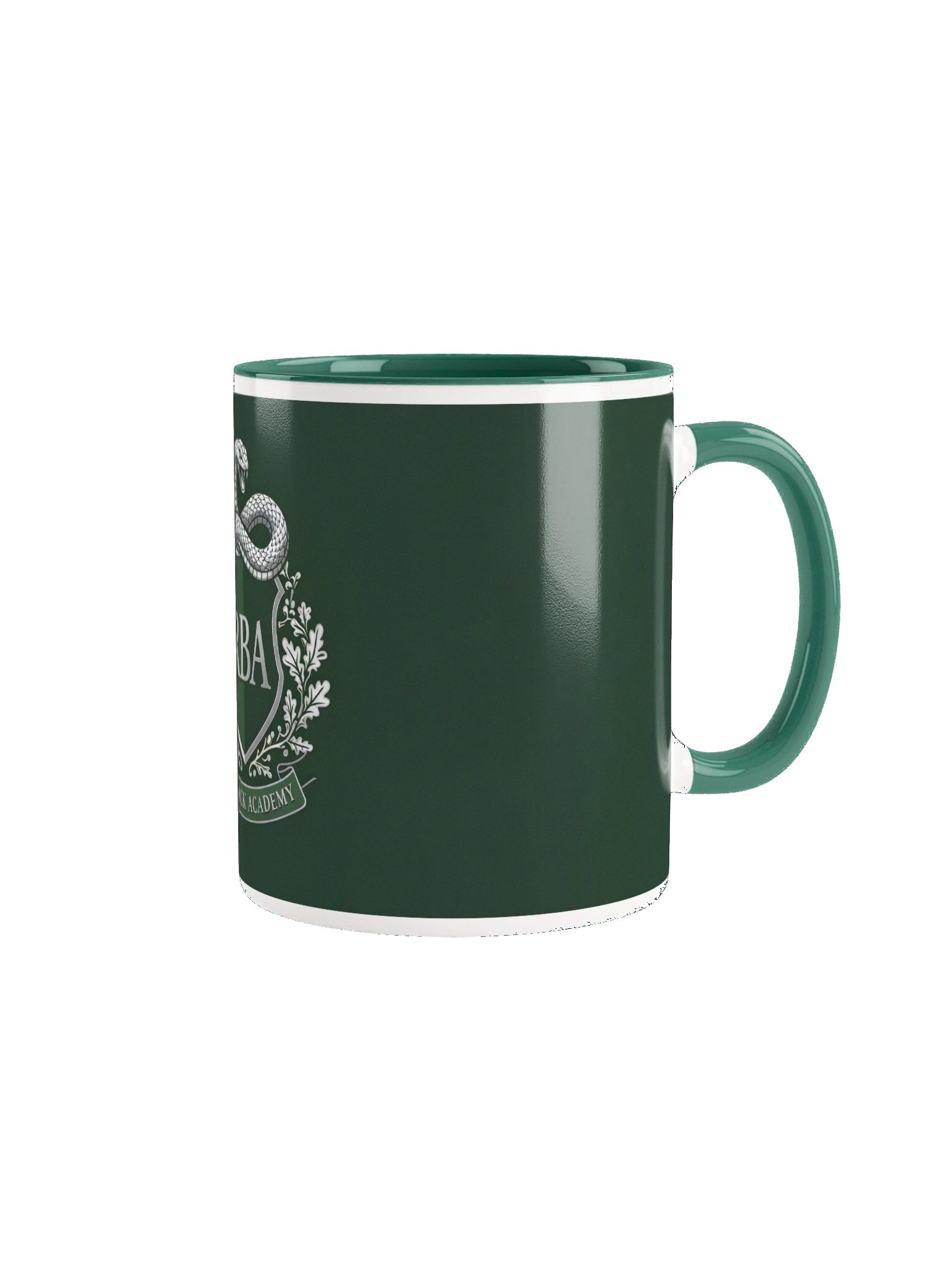 SLYTHERPRIEST RBA MUG product image (1)