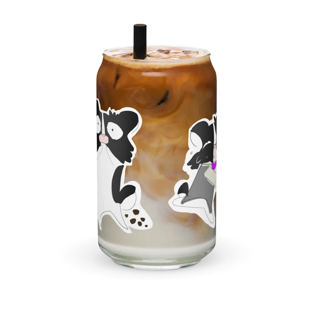 oh snap Hampan cup product image (11)