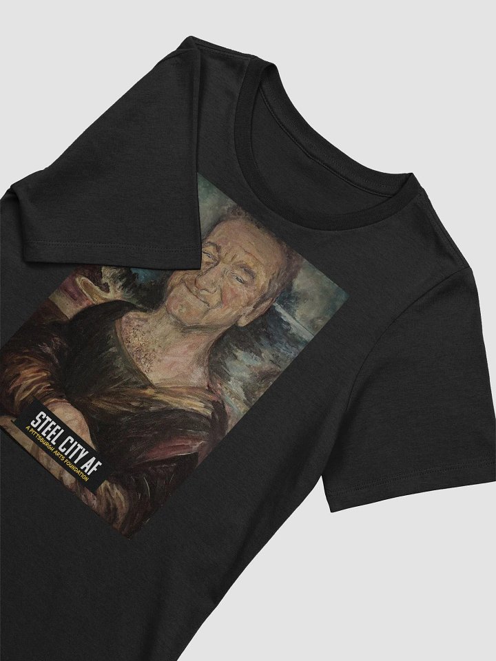 Masterpiece AF: The Robin Lisa (Women's) product image (19)