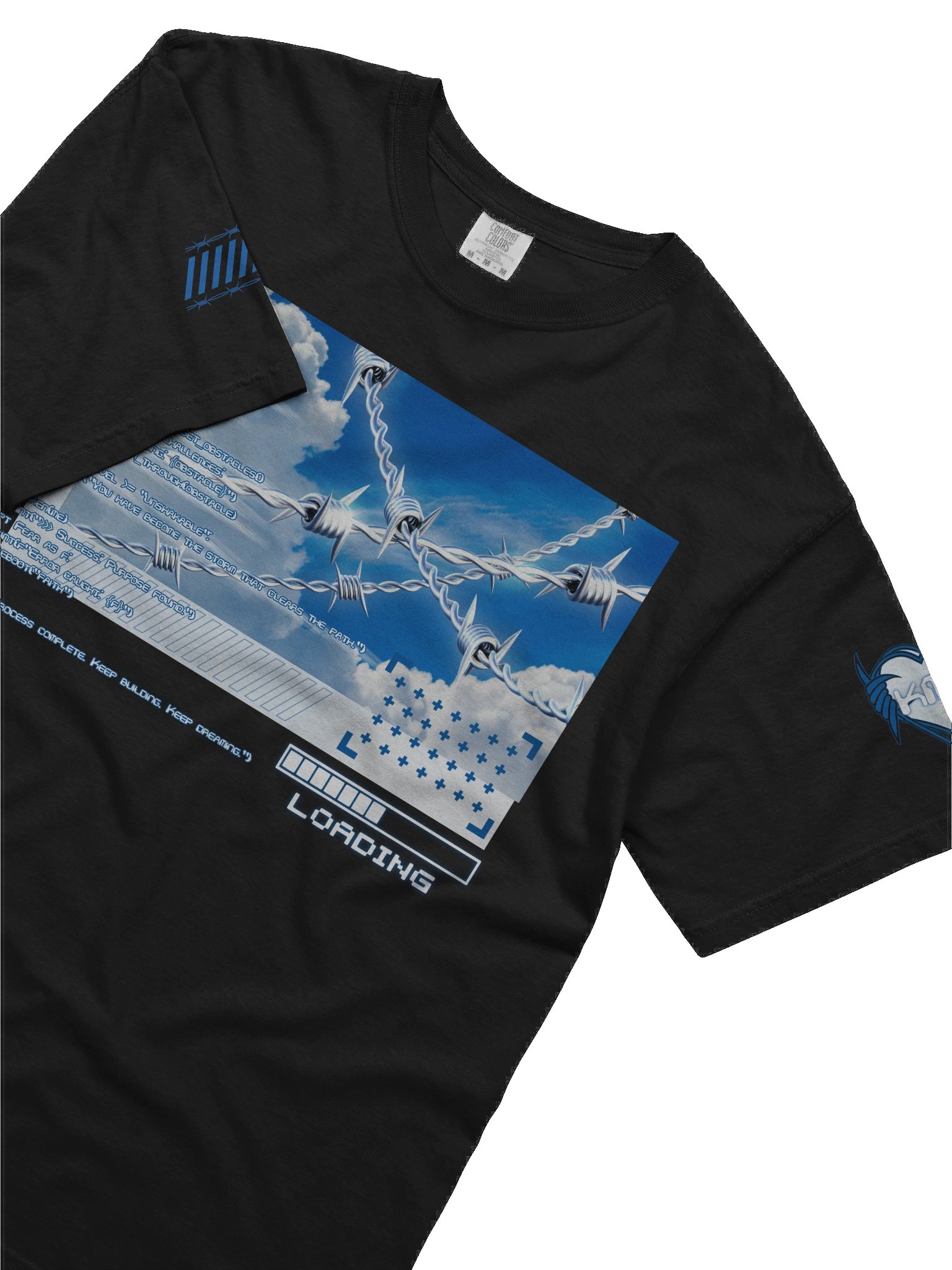 INSPIRE product image (18)