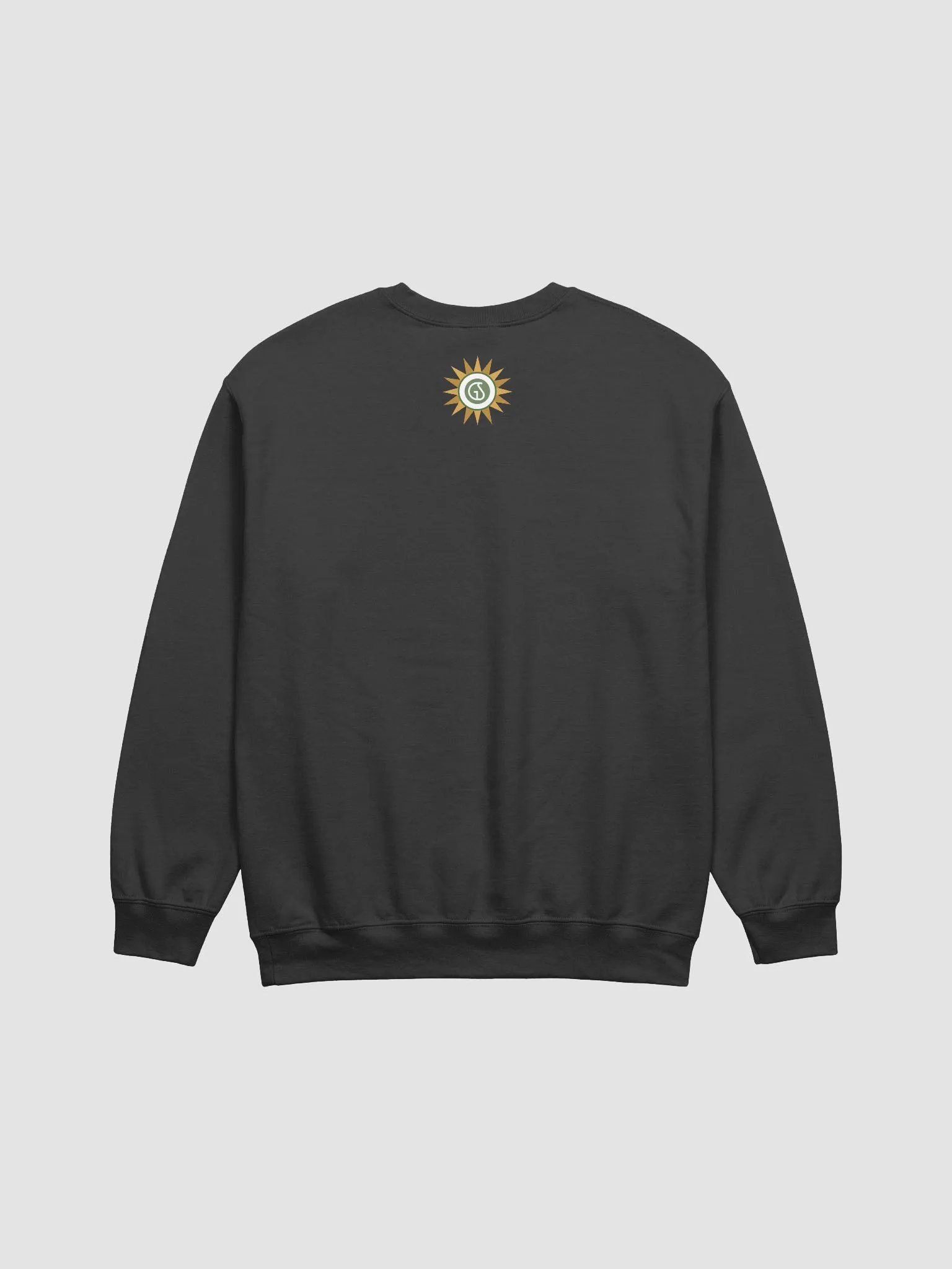 Board Games Sweatshirt product image (3)