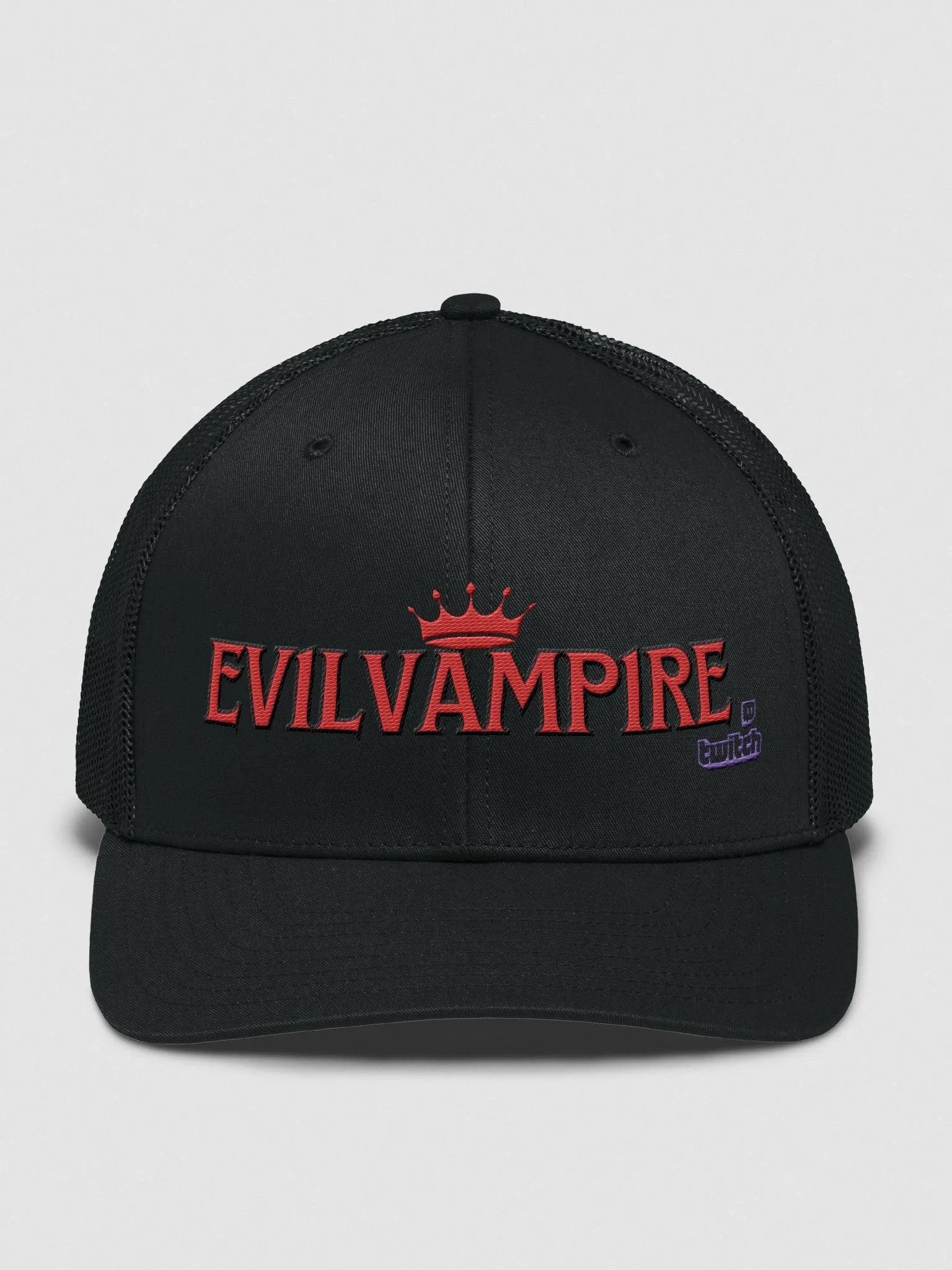 Trucker Hat product image (3)
