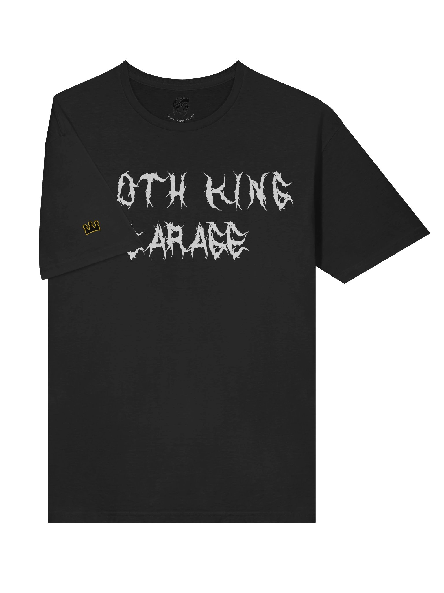 SKG Death Metal product image (3)