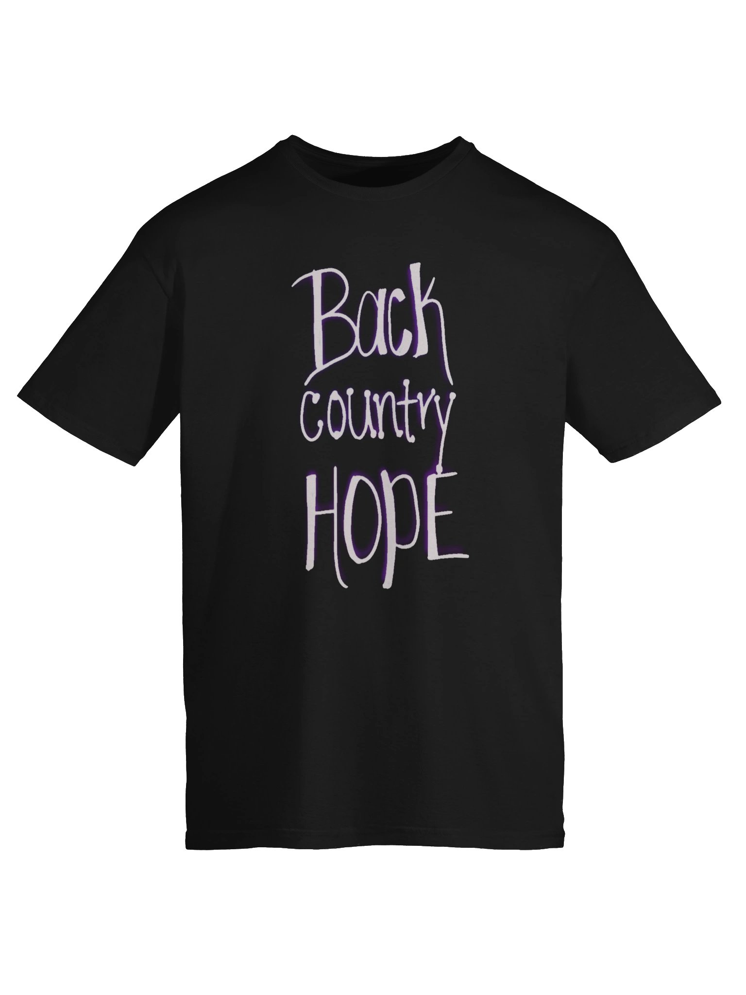 BCH Basic Tee product image (9)