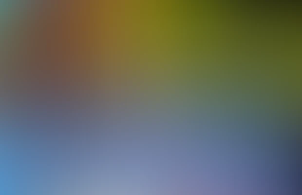 Audio thumbnail background