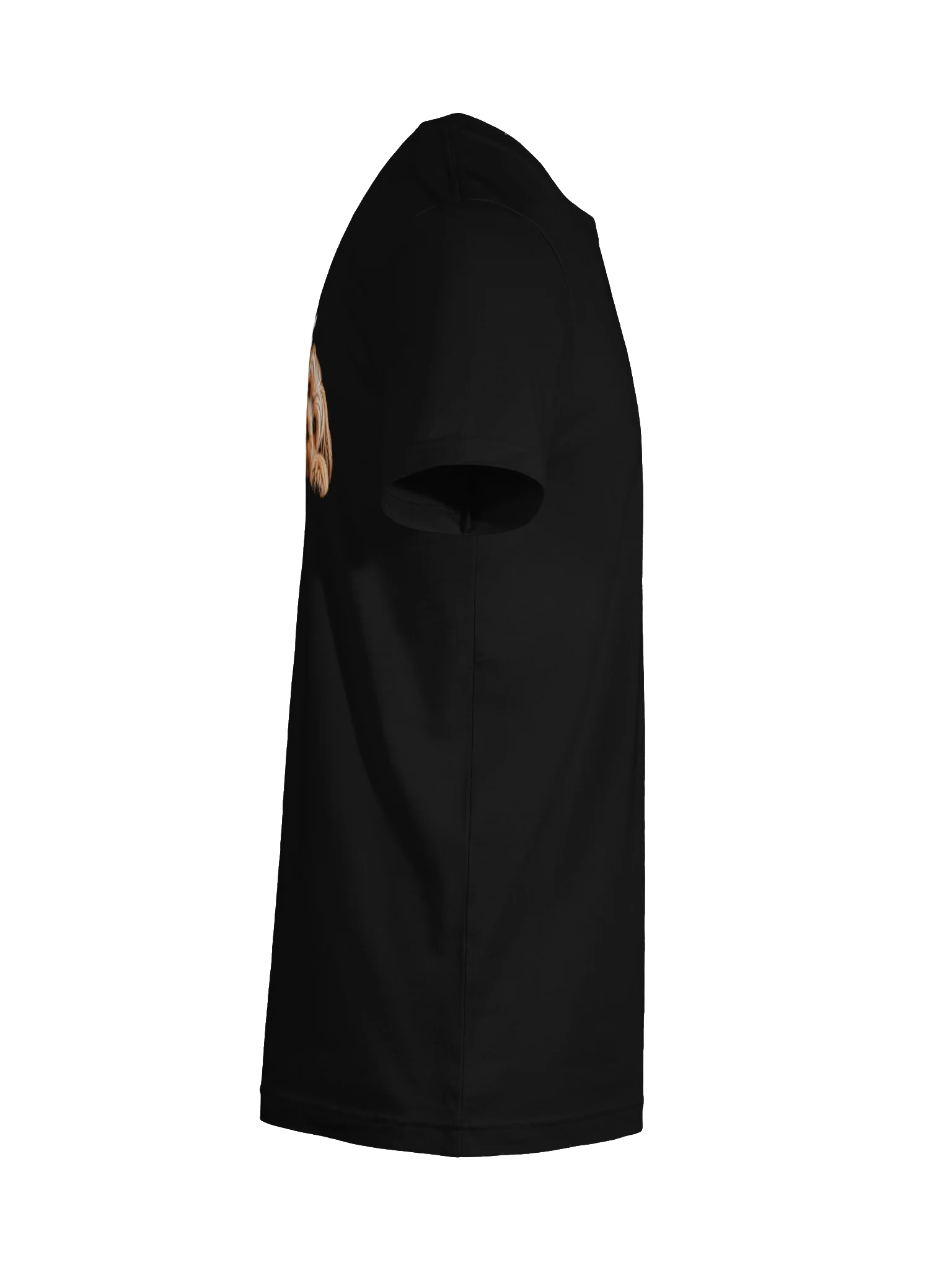 I’m Here for Charlie supersoft Tee product image (10)
