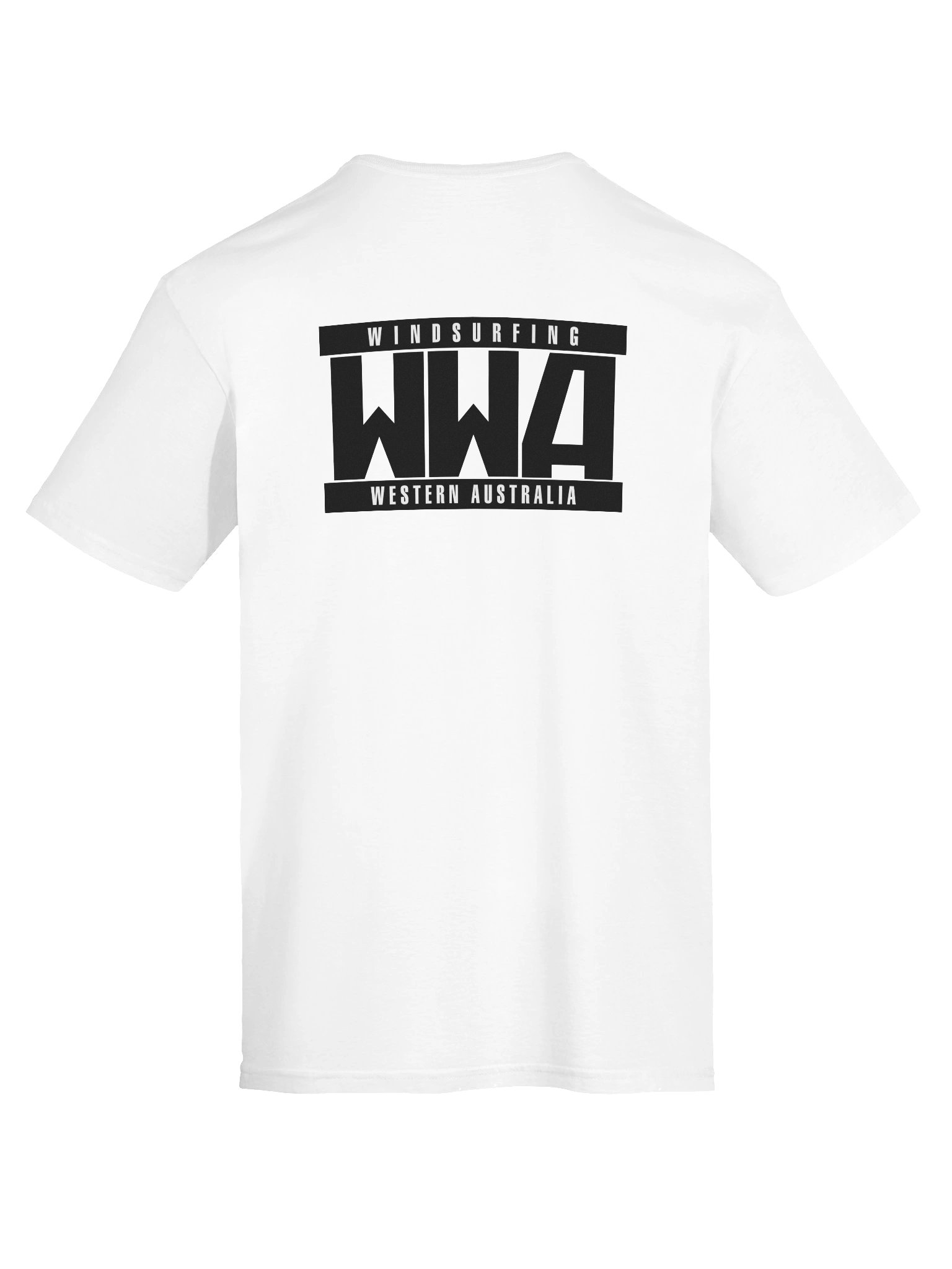 WWA TEE product image (11)