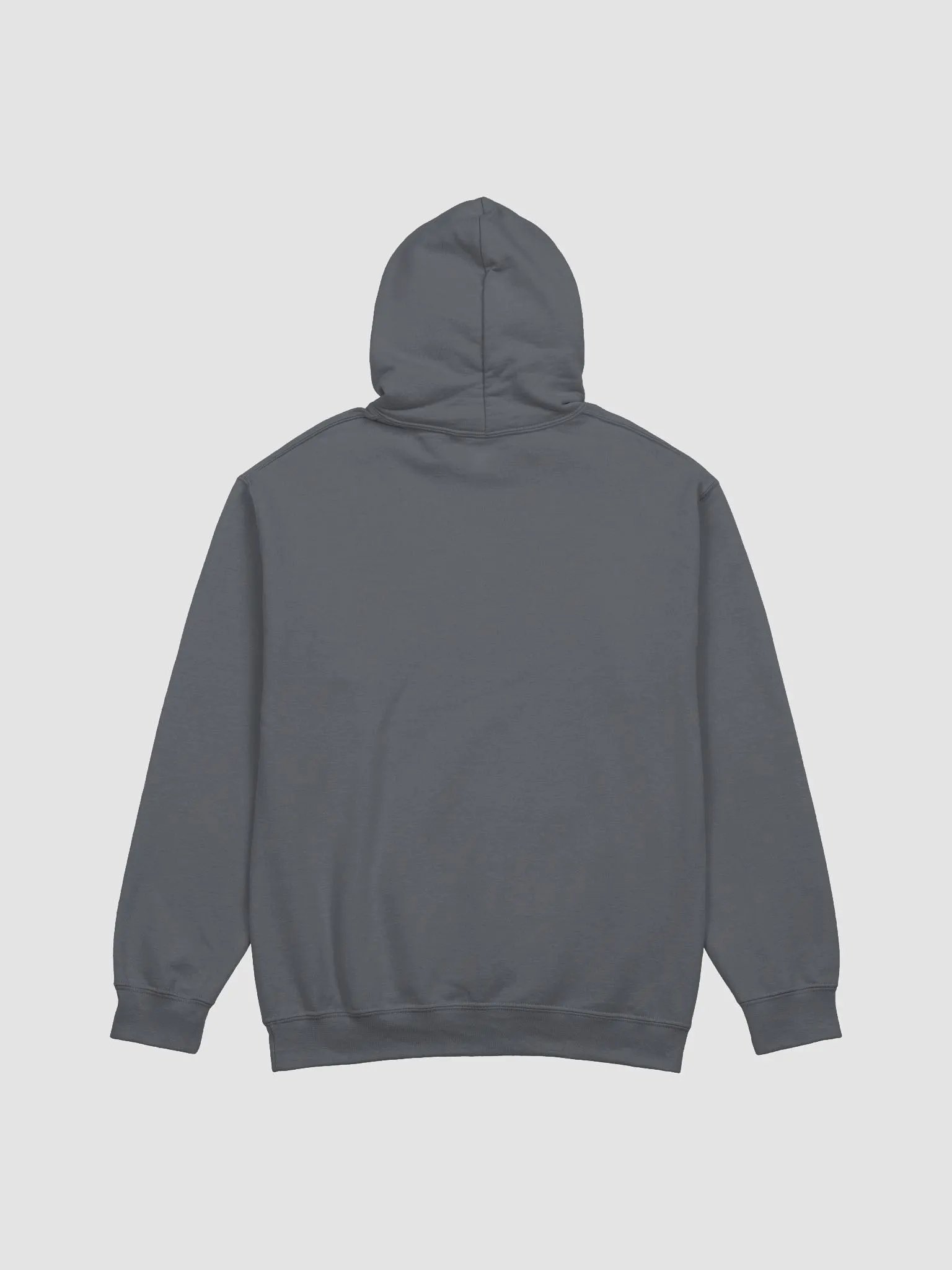 HP 4 Hoodie product image (13)