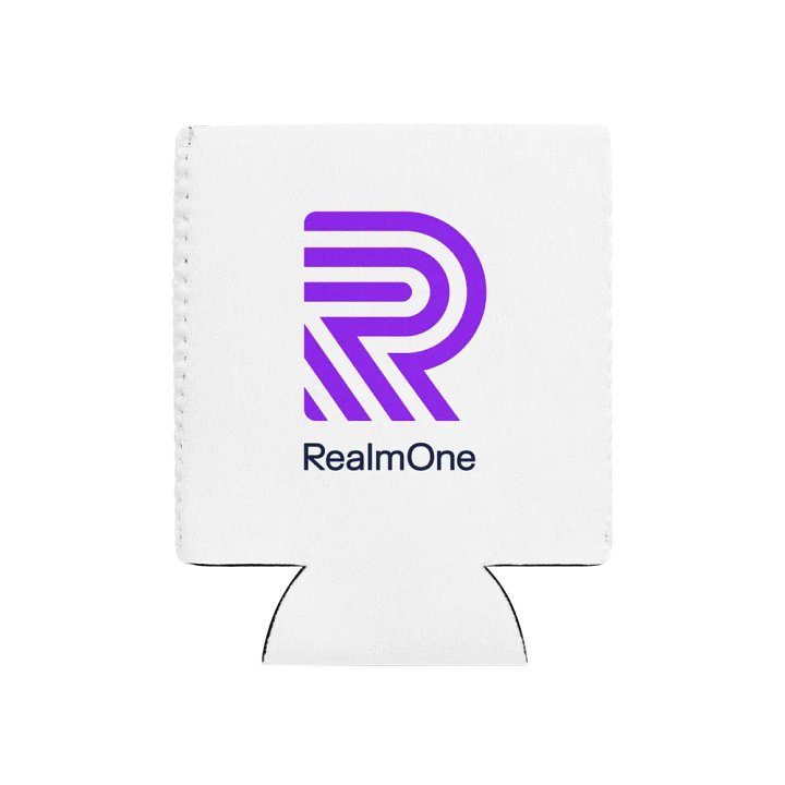 RO Koozie product image (1)