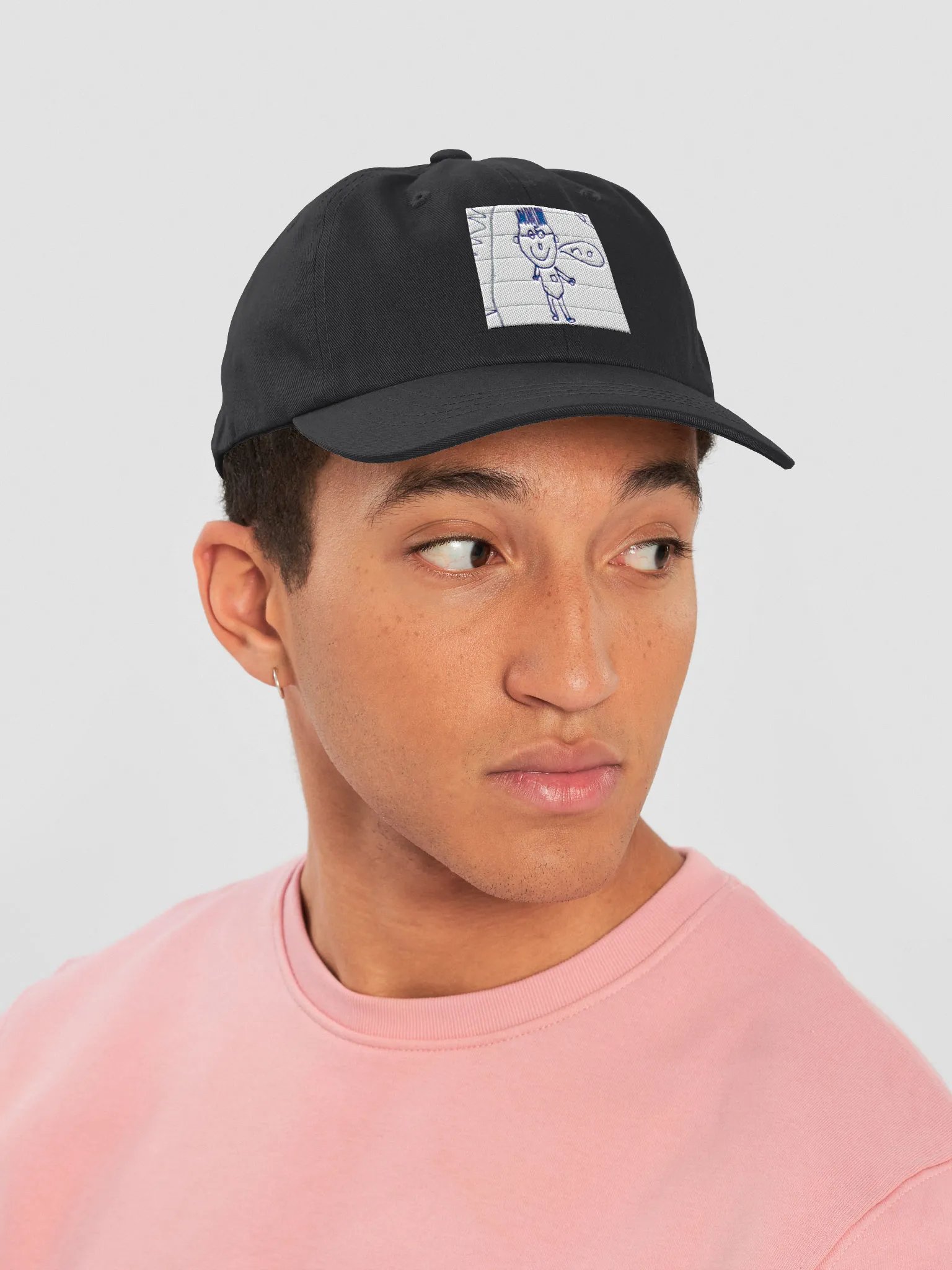Do I really want this hat??? "no" product image (53)