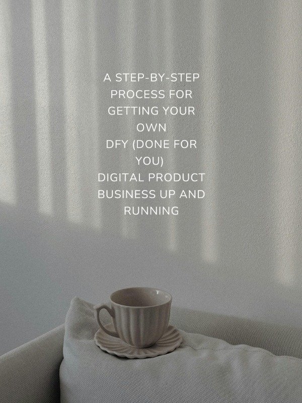 The Faceless Business Blueprint - Step By Step product image (2)