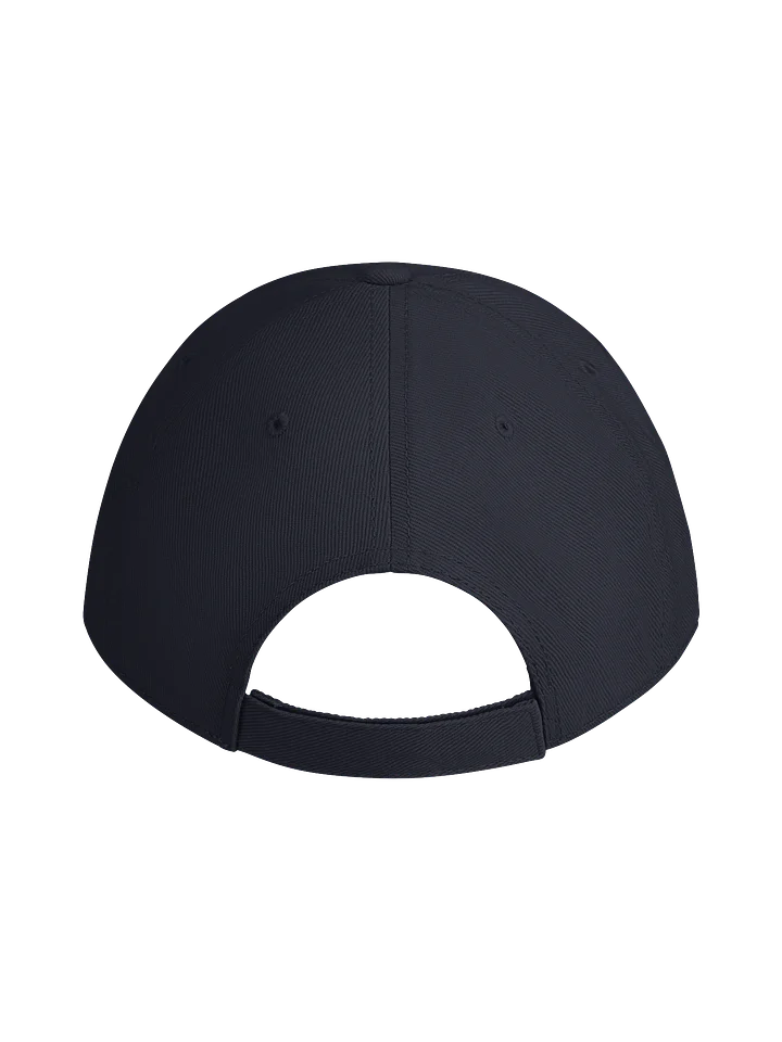Bayfield Island Georgian Bay Cap product image (5)