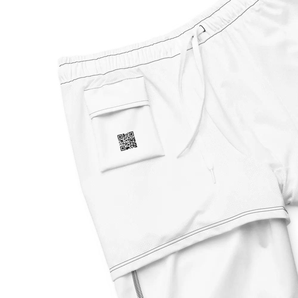 Hungry Trunks product image (5)