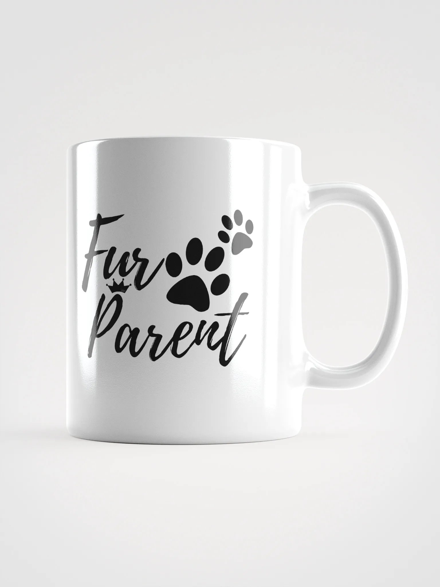 Furr parent product image (1)