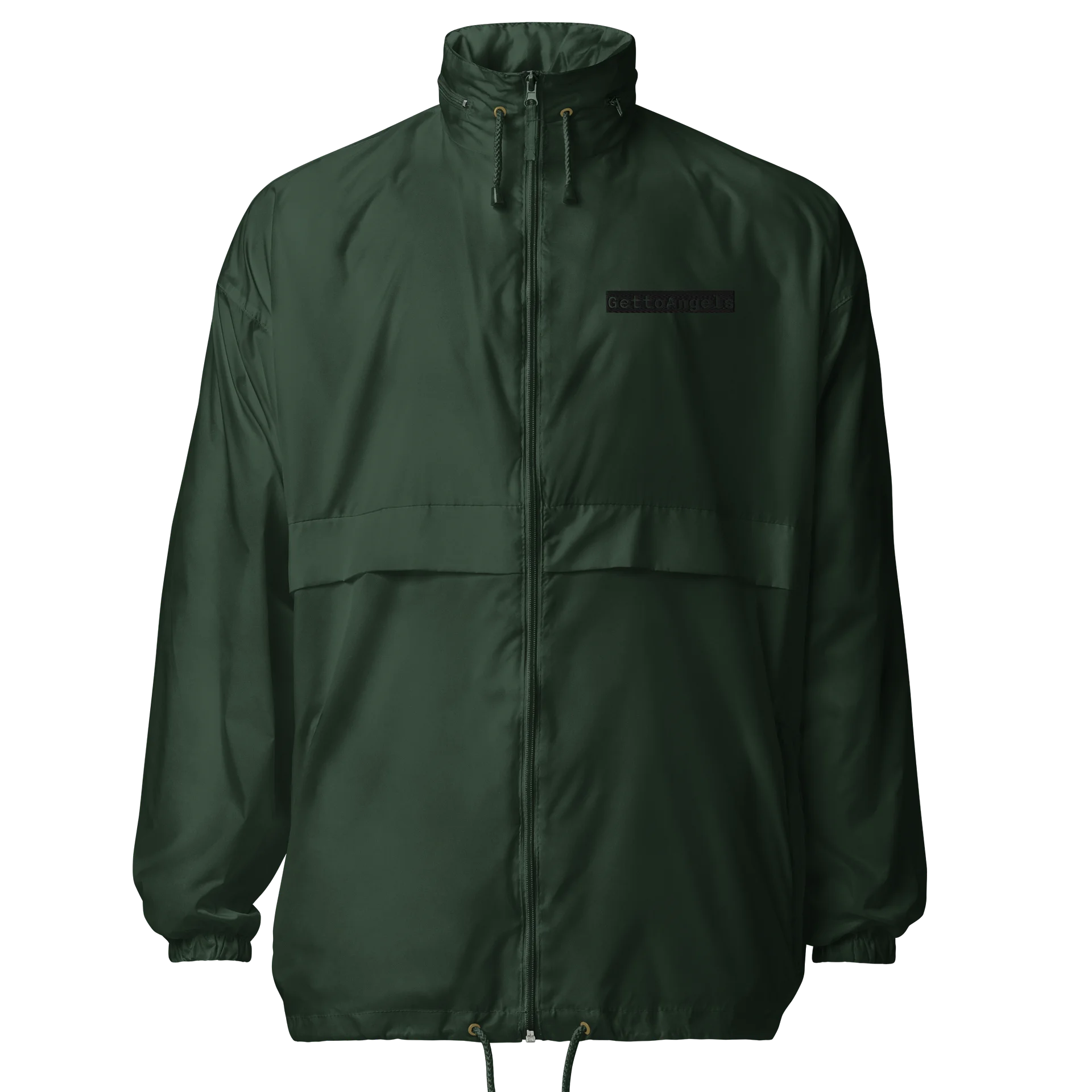 Unisex Windbreaker product image (1)
