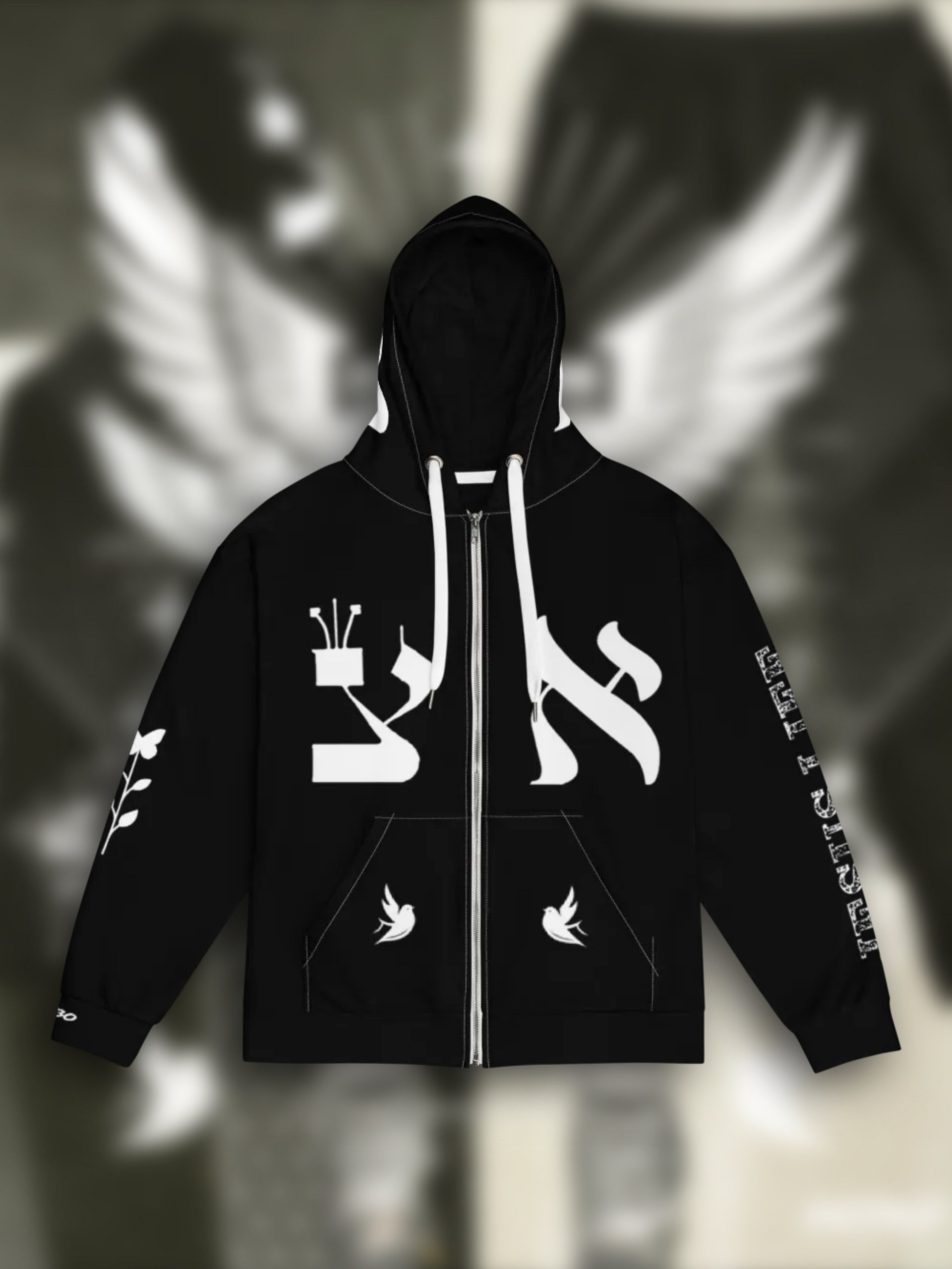 Jesus Life Collection product image (2)