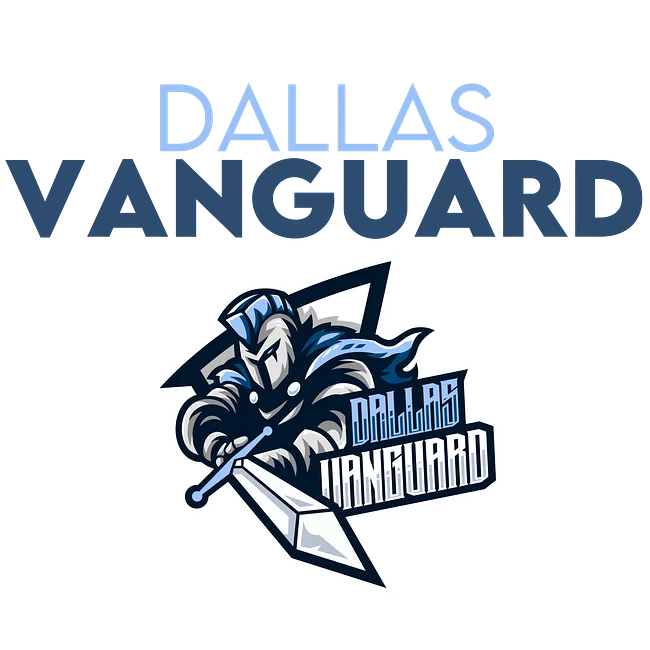 Dallas Vanguard