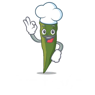 Live Trivia