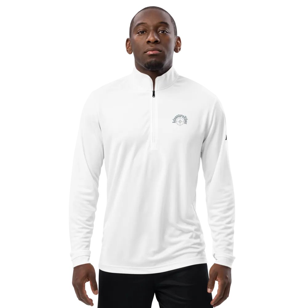 Adventure Vibes Adida Pullover product image (6)