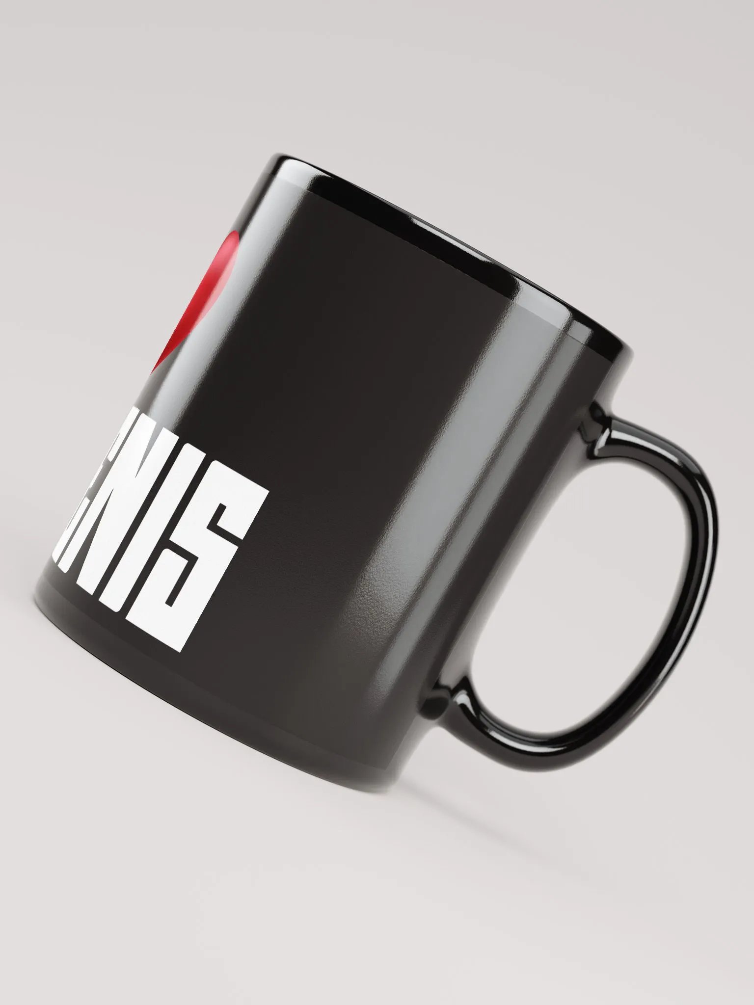 Self Love Mug product image (8)