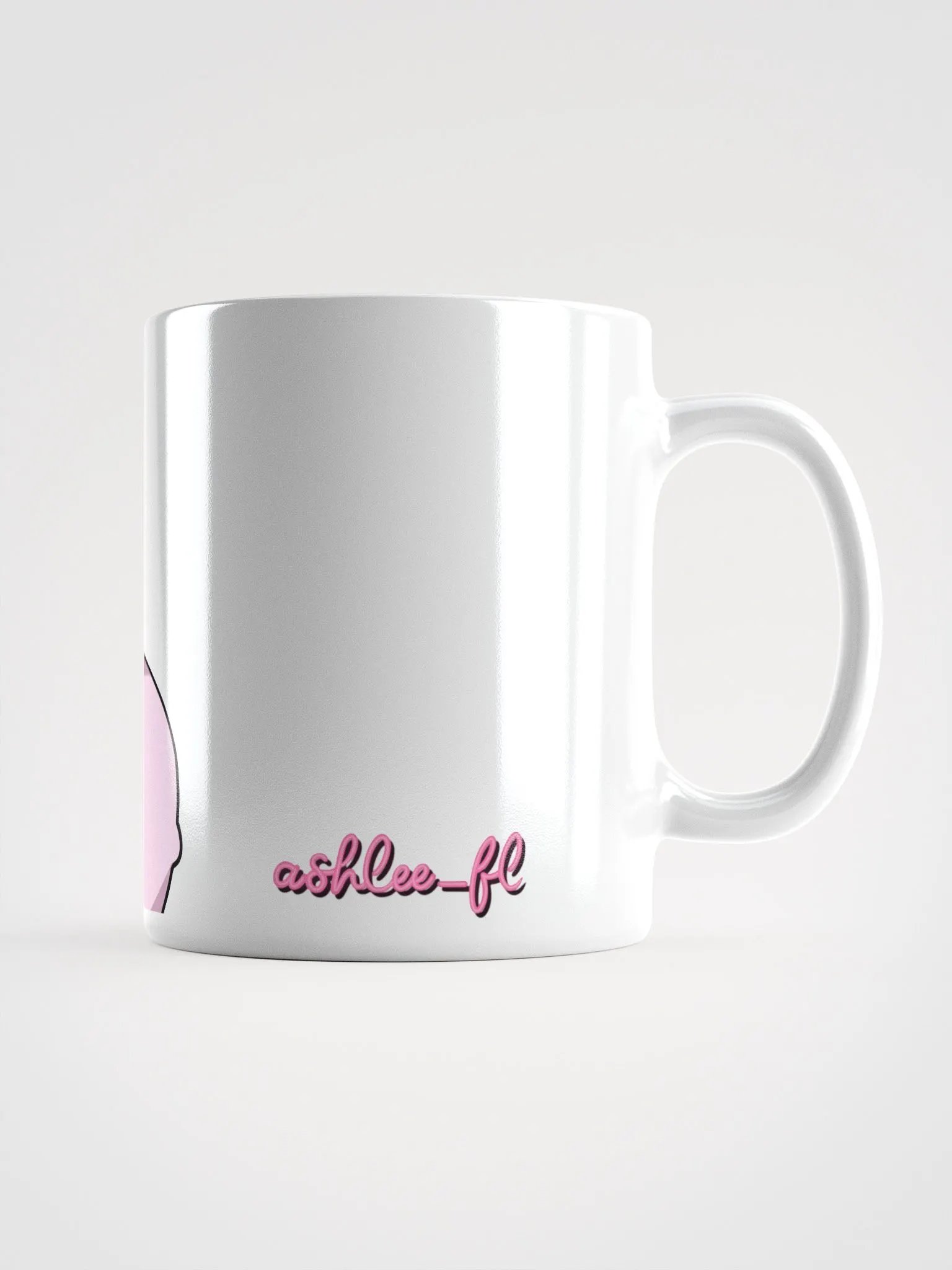 Sleep Coffee Mug product image (2)
