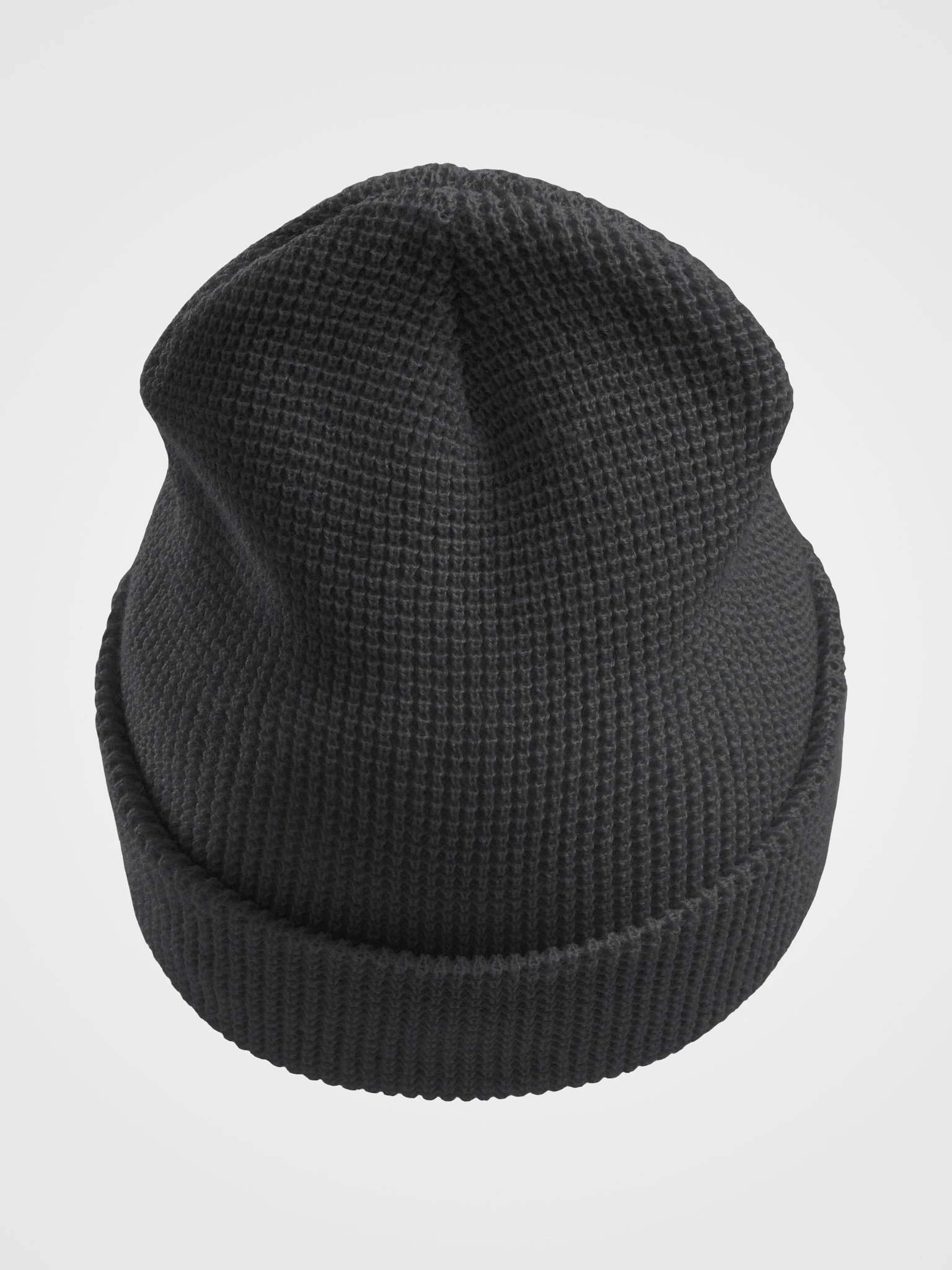 KETCHUP WAFFLE TOQUE product image (17)