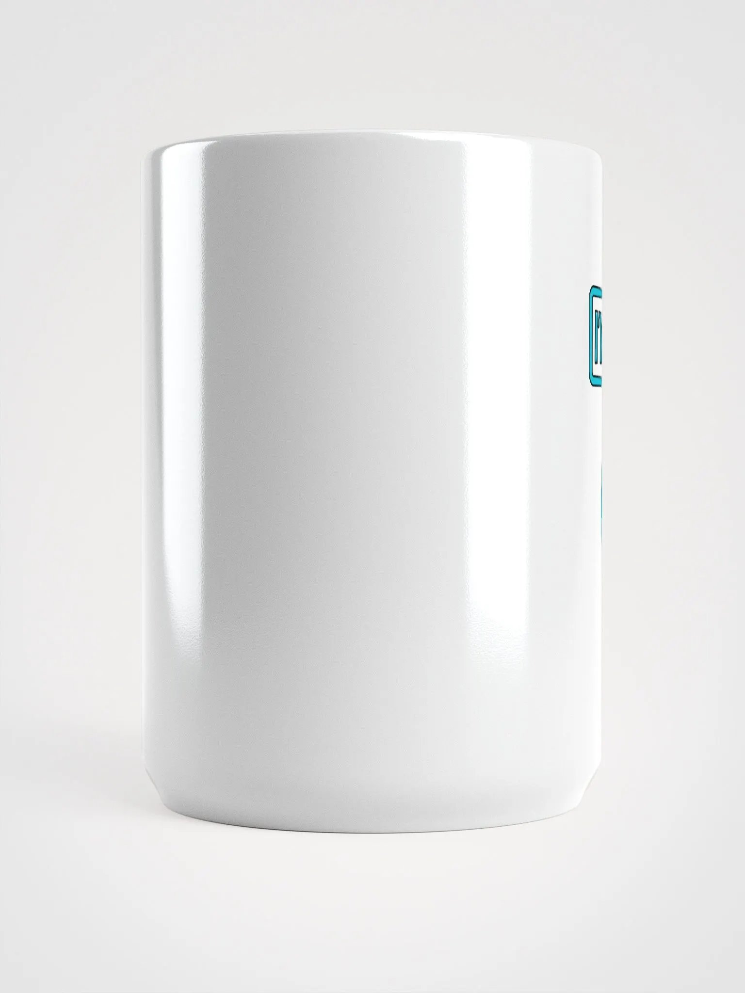 Reform UK Statement Mug product image (5)