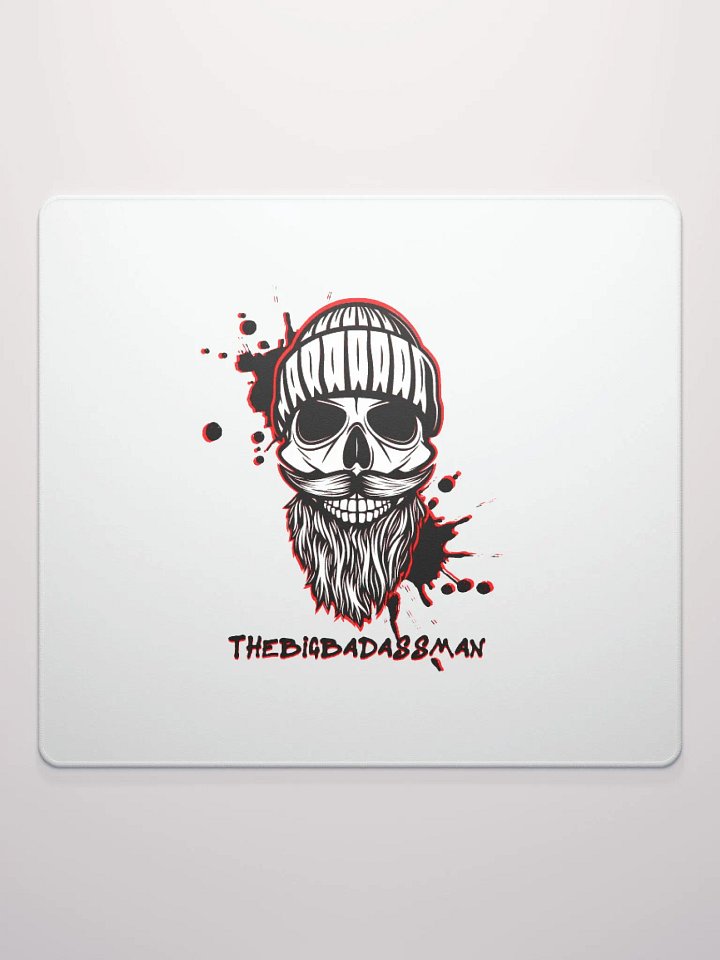 The Badass Desk Pad product image (2)