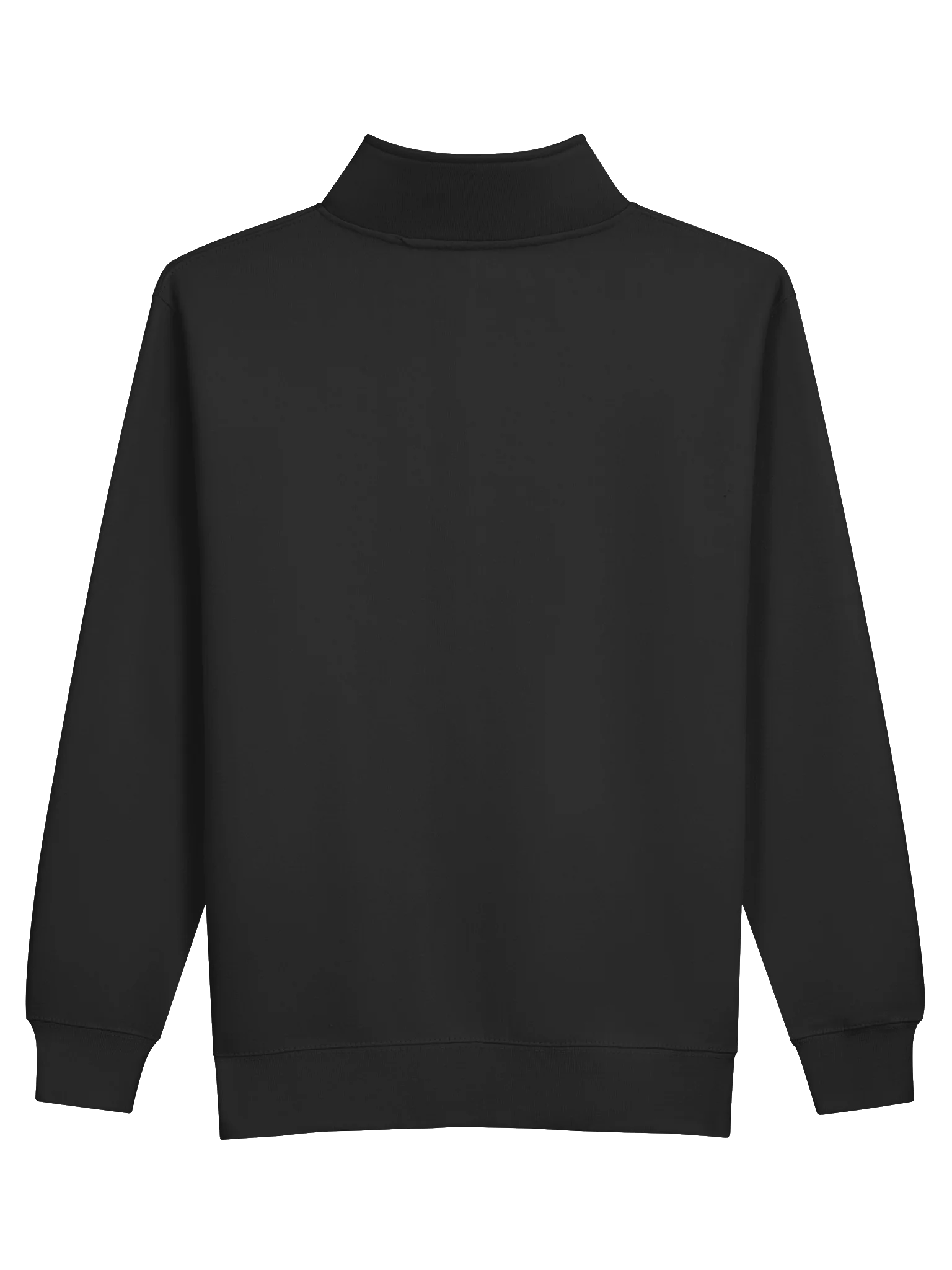 Coach Training EDU Quarter Zip product image (2)
